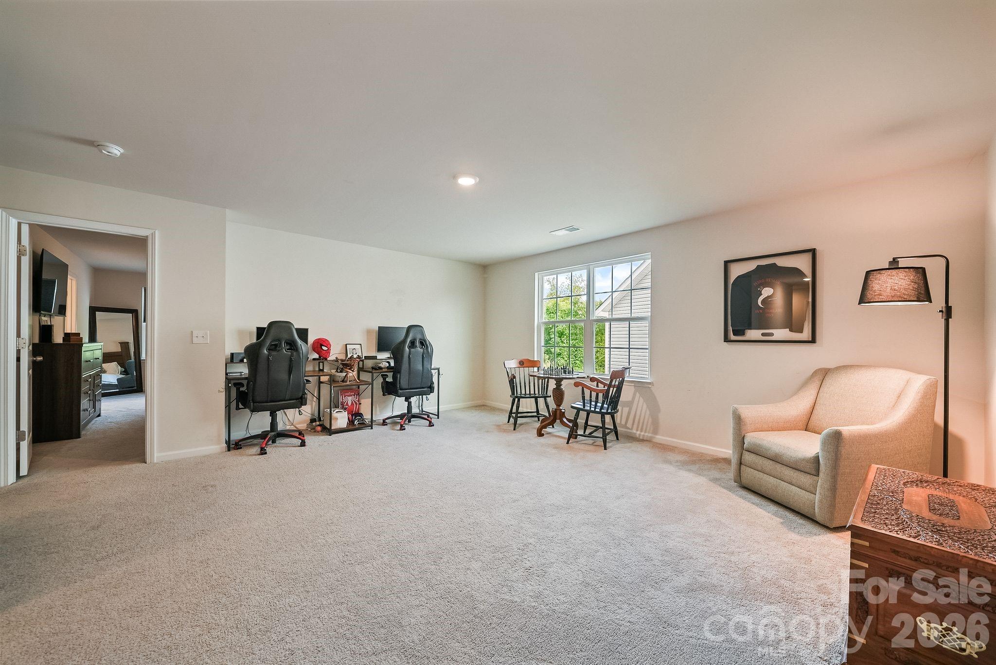 386 Kennerly Center Drive — Mooresville