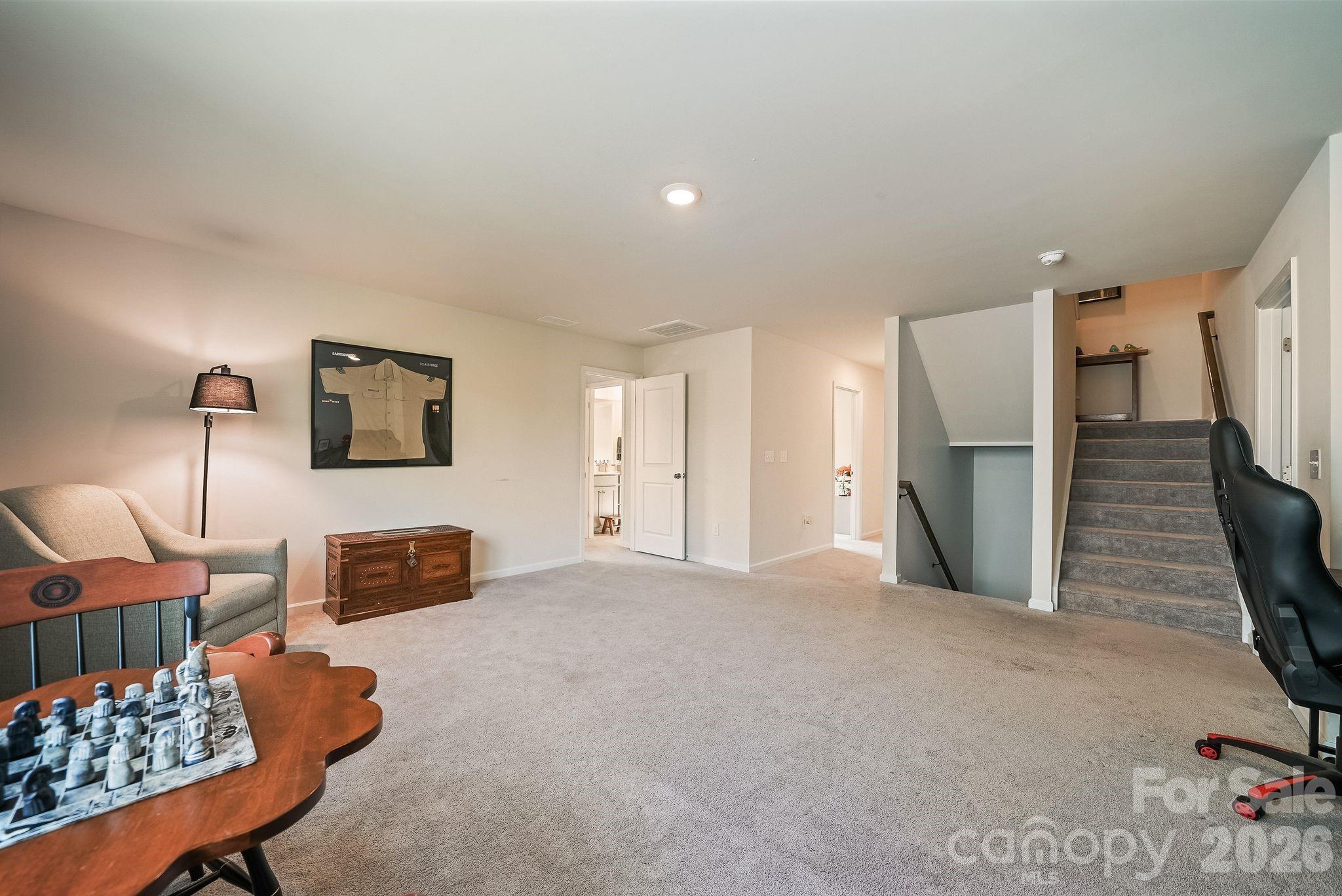 386 Kennerly Center Drive — Mooresville
