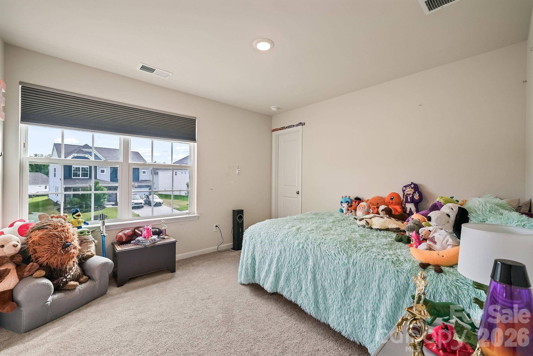 386 Kennerly Center Drive — Mooresville
