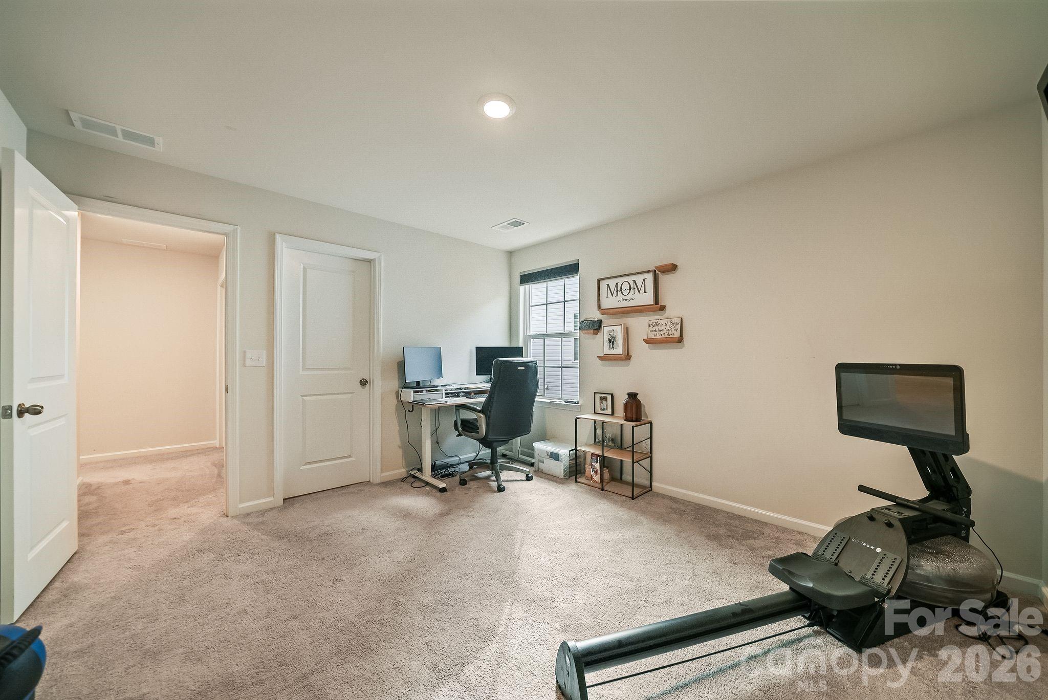 386 Kennerly Center Drive — Mooresville