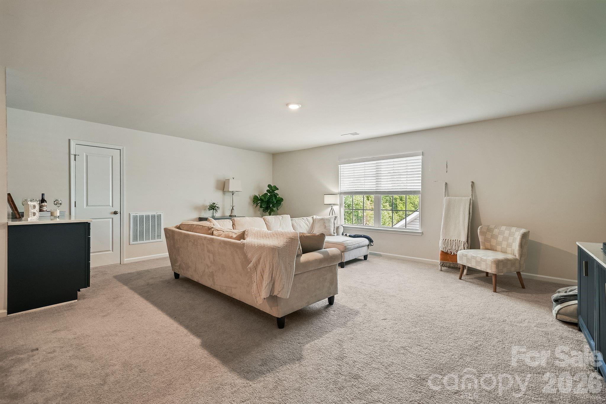 386 Kennerly Center Drive — Mooresville