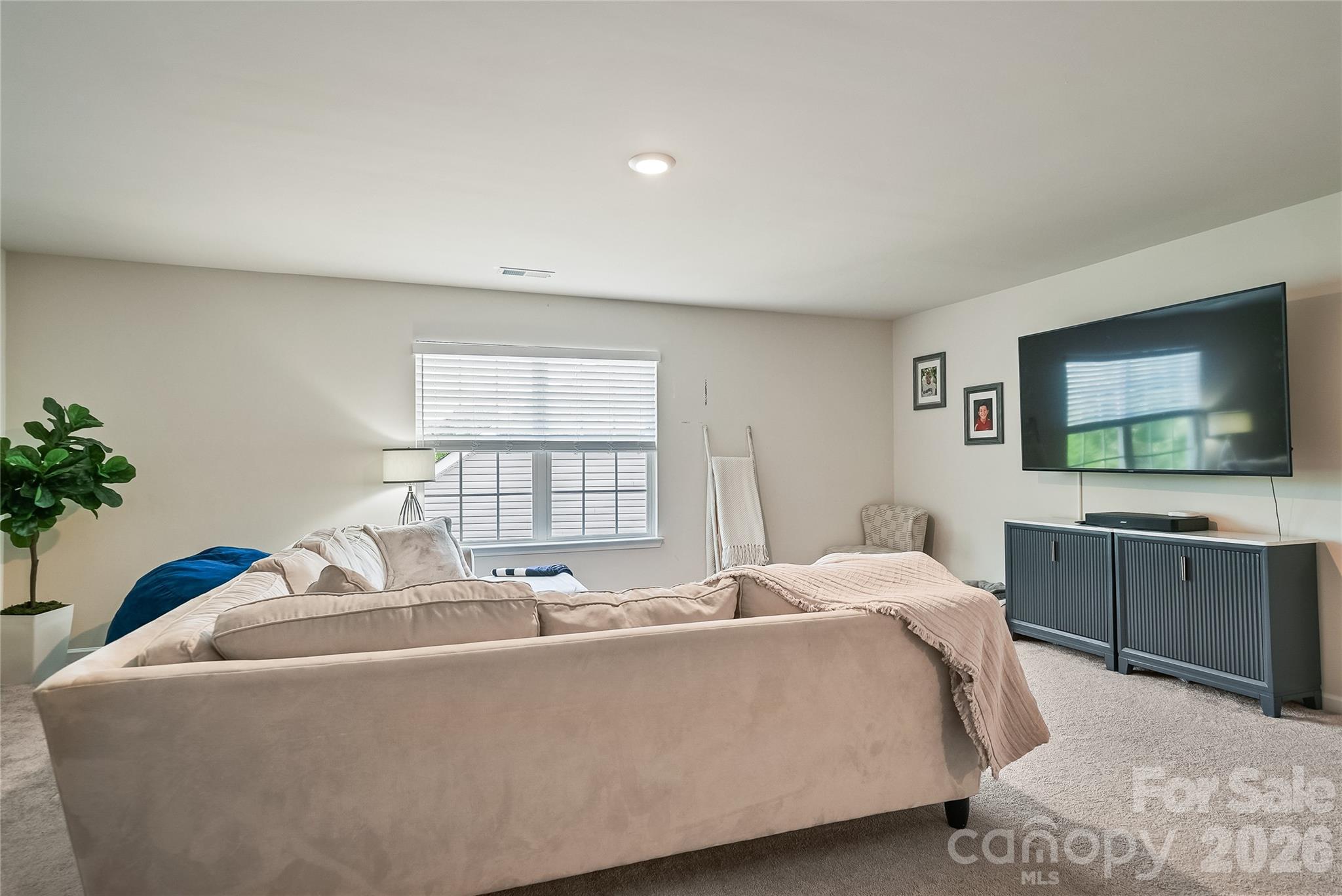 386 Kennerly Center Drive — Mooresville