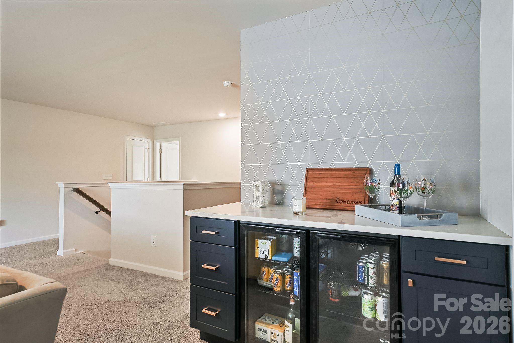 386 Kennerly Center Drive — Mooresville