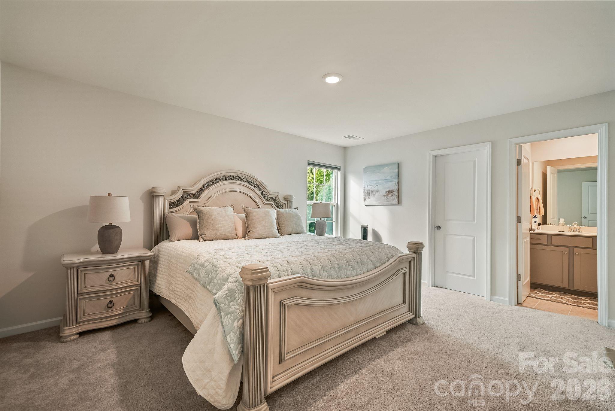 386 Kennerly Center Drive — Mooresville