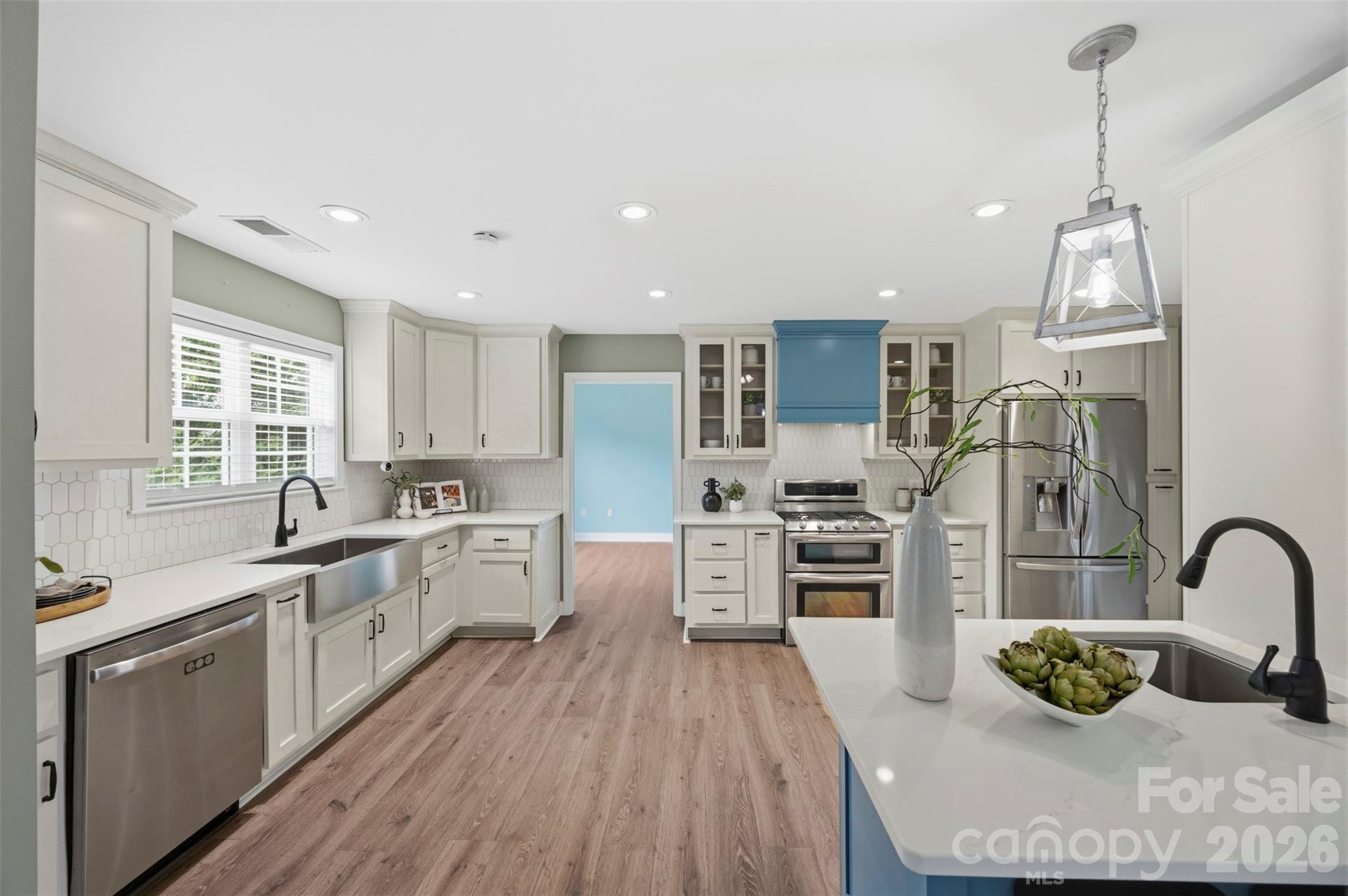 2801 Sweetgrass Lane — Monroe