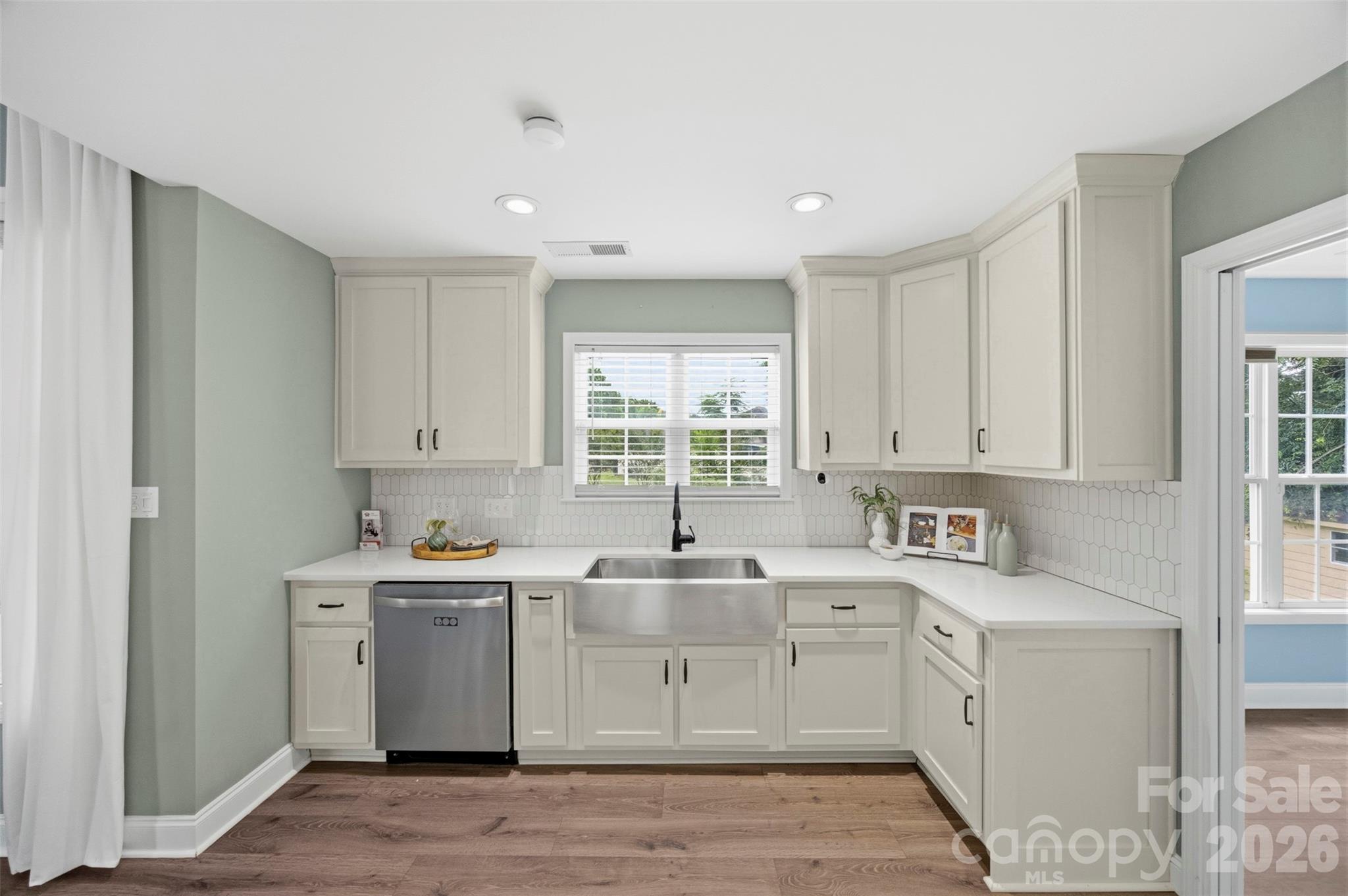 2801 Sweetgrass Lane — Monroe