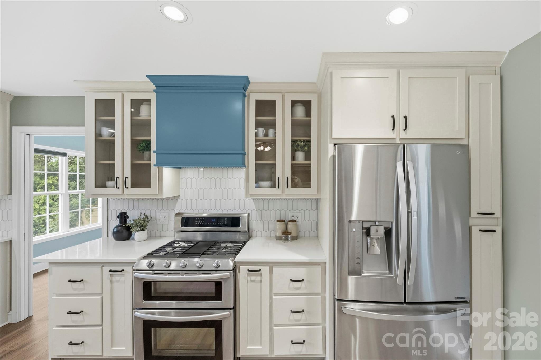 2801 Sweetgrass Lane — Monroe