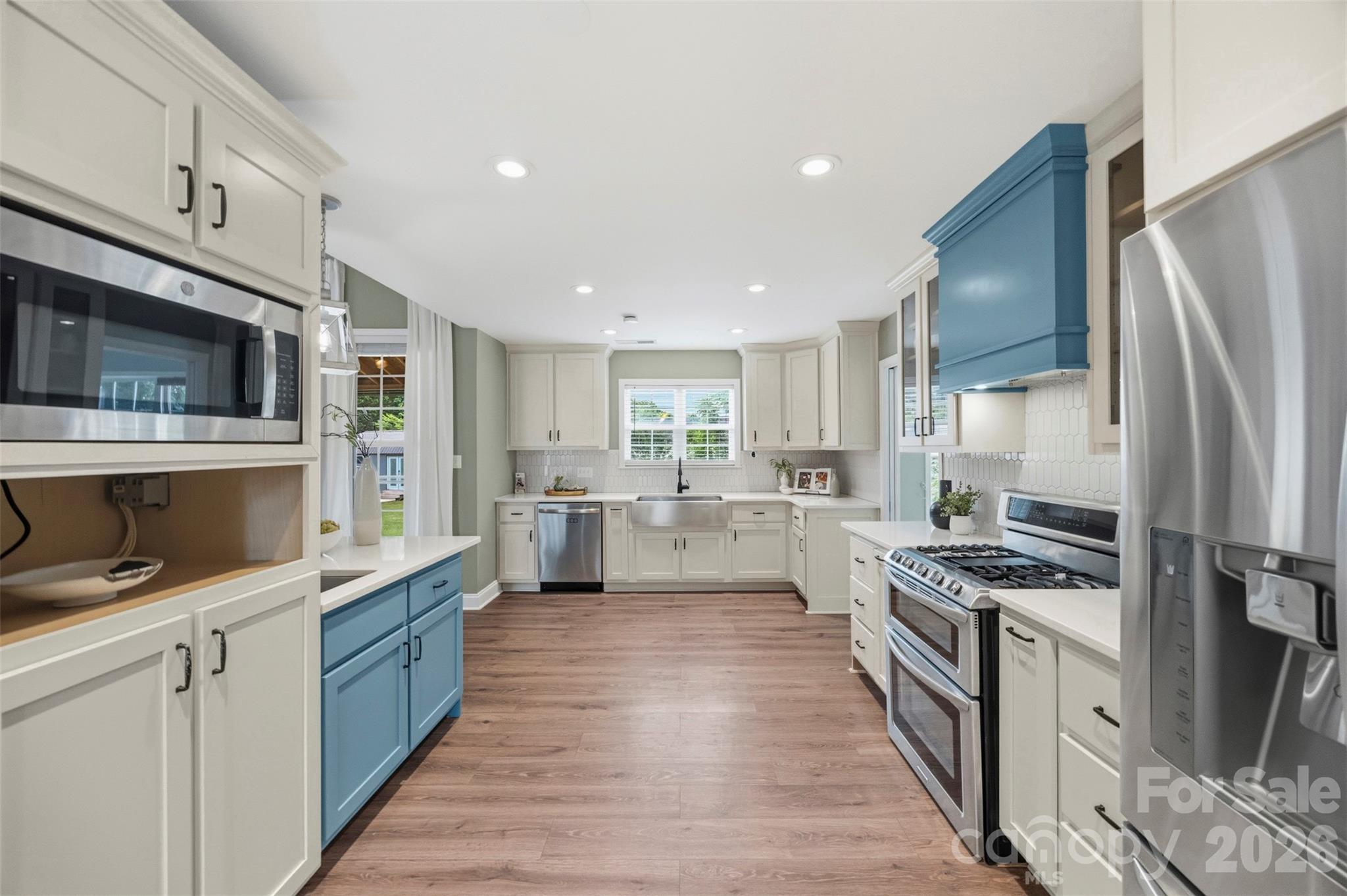 2801 Sweetgrass Lane — Monroe
