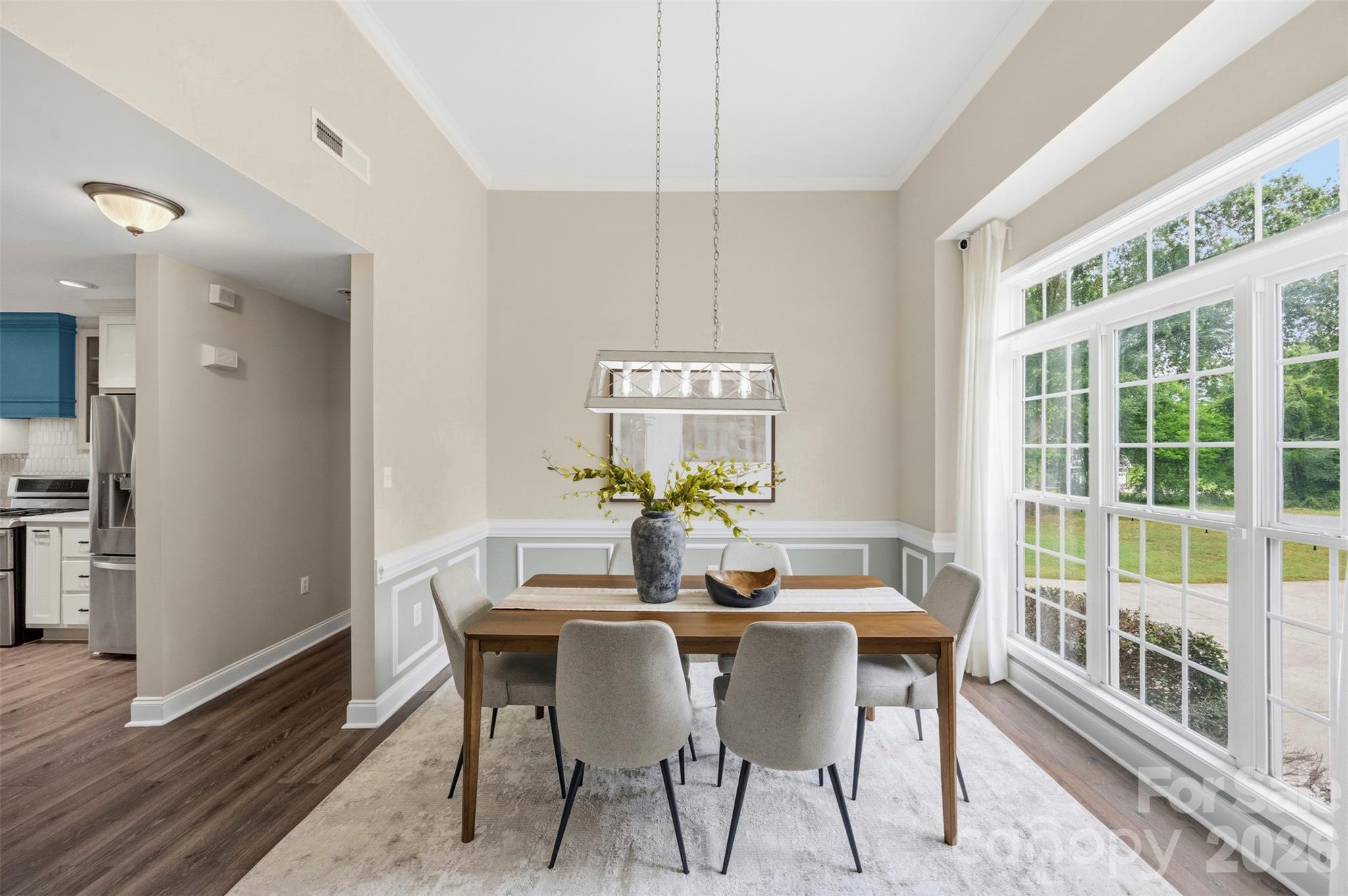 2801 Sweetgrass Lane — Monroe