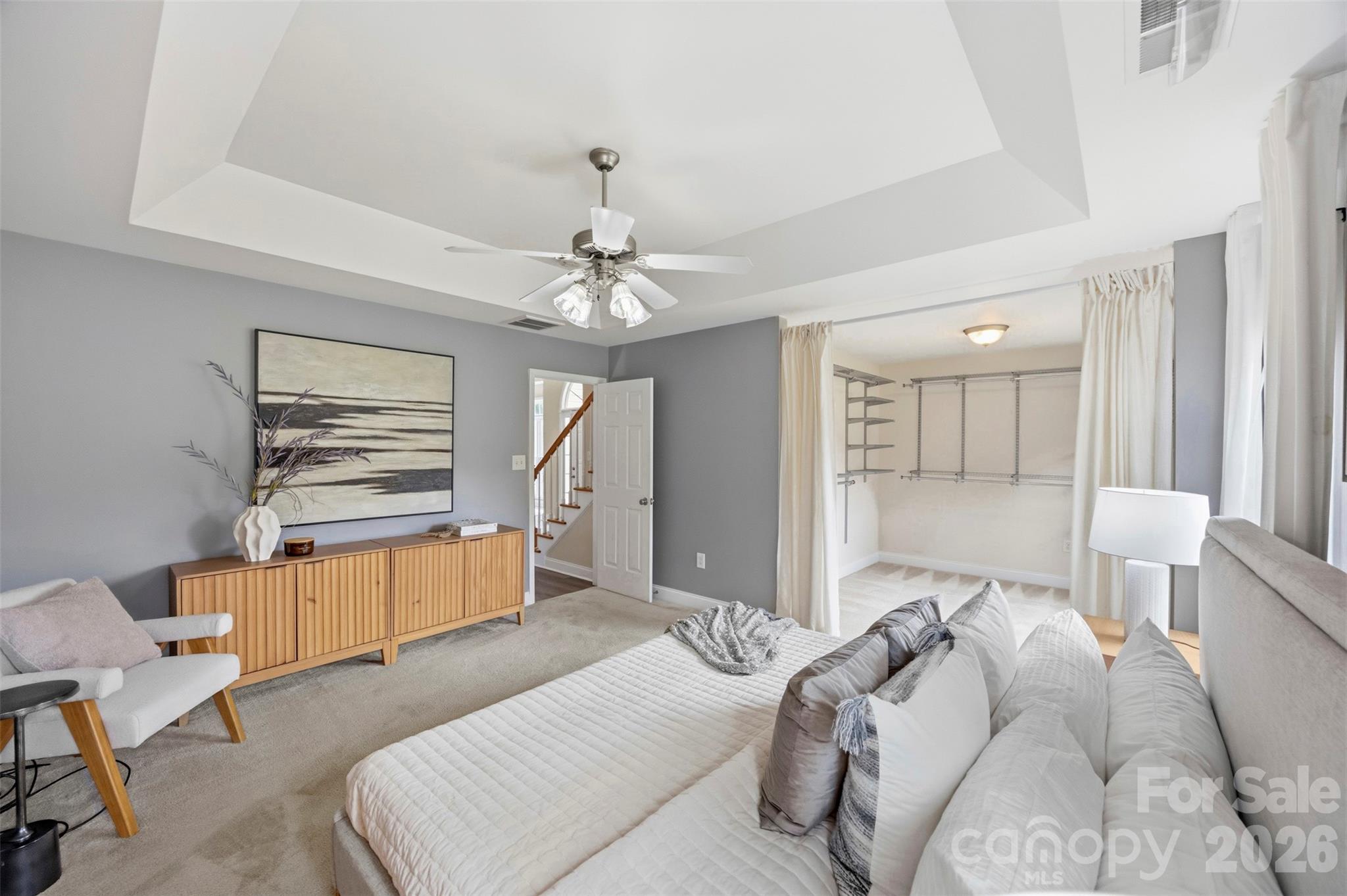 2801 Sweetgrass Lane — Monroe