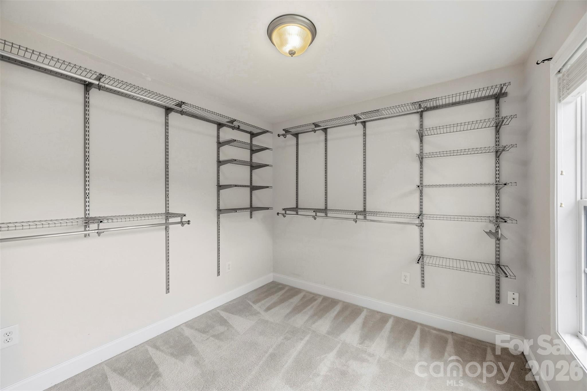 2801 Sweetgrass Lane — Monroe