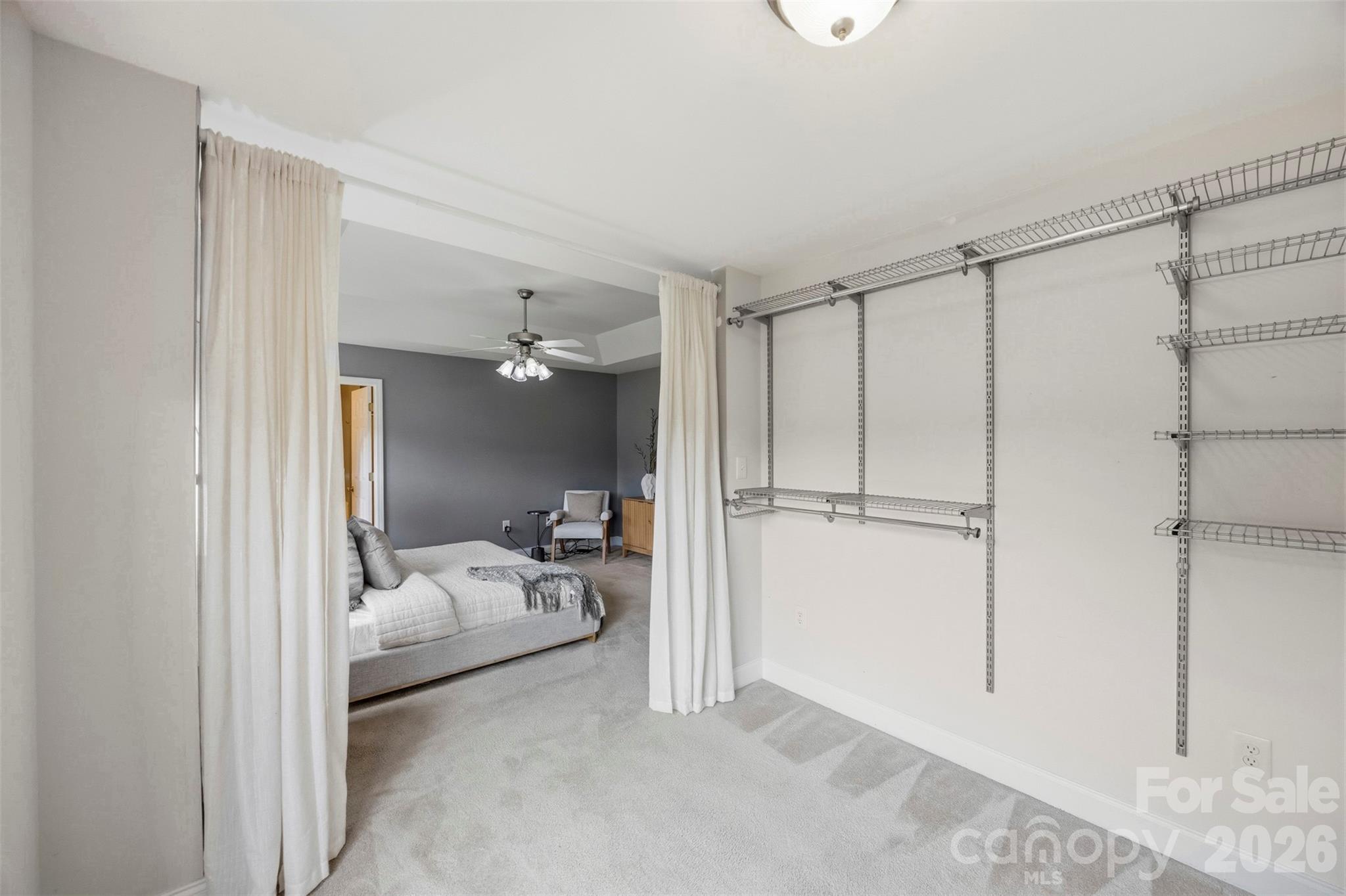 2801 Sweetgrass Lane — Monroe