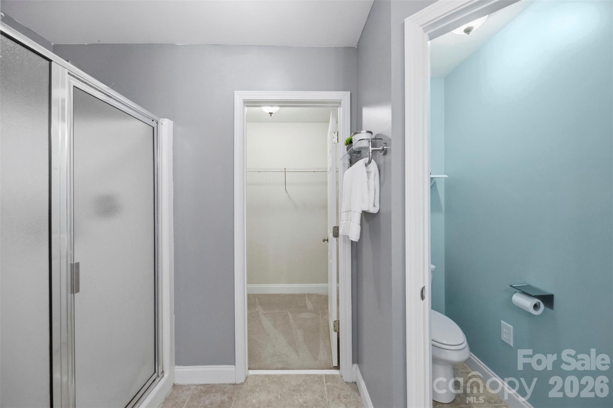 2801 Sweetgrass Lane — Monroe