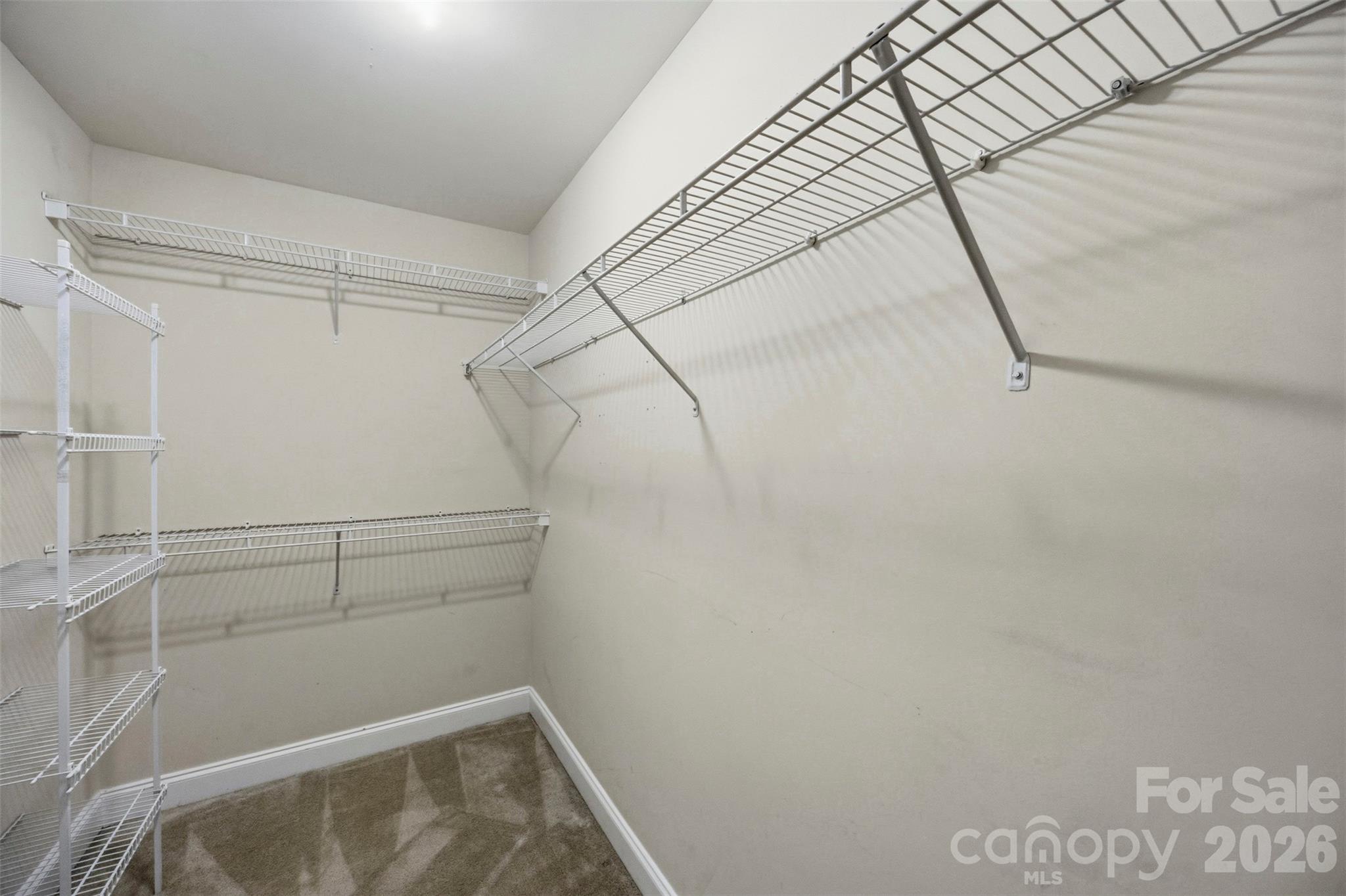 2801 Sweetgrass Lane — Monroe