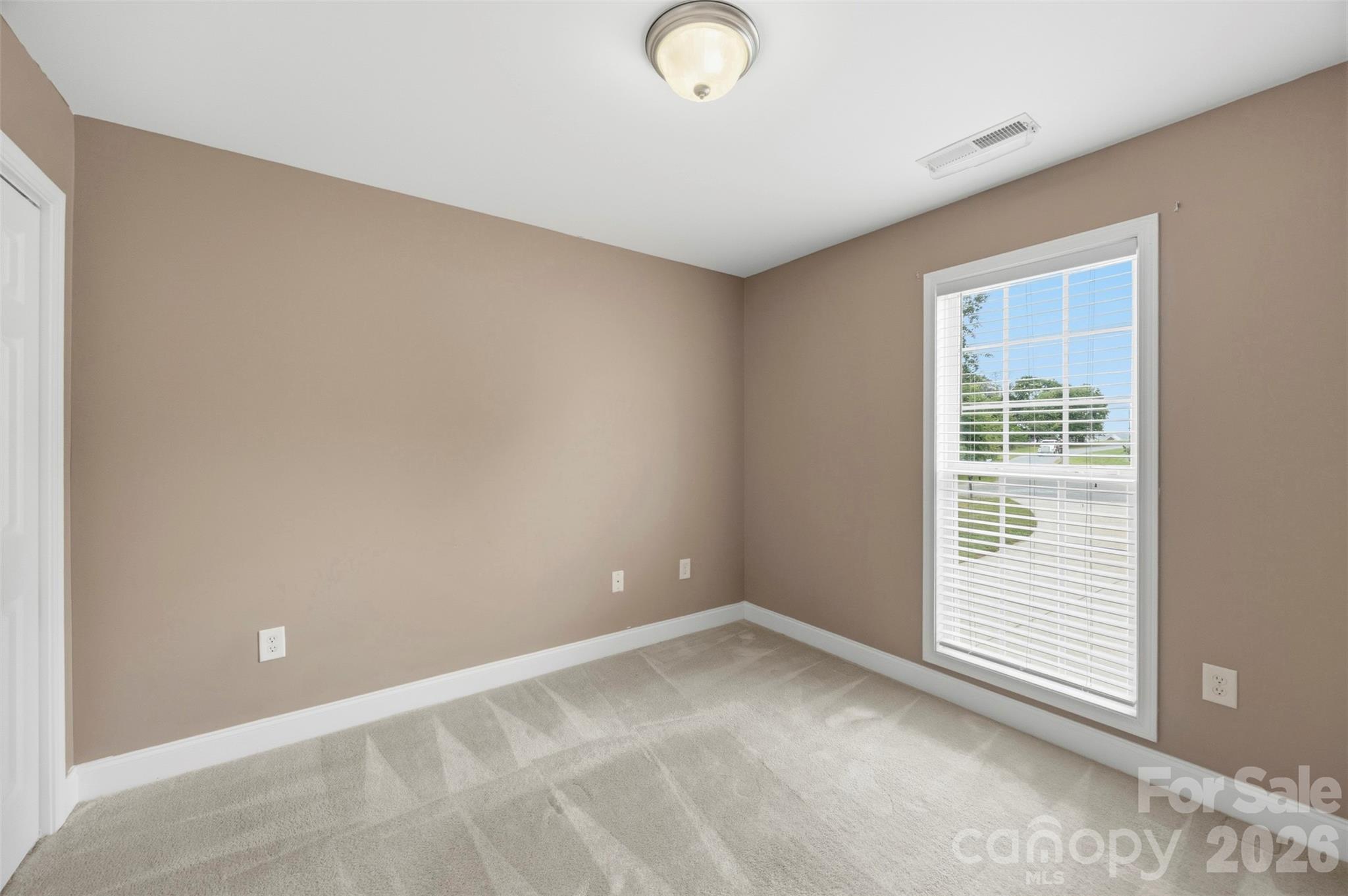 2801 Sweetgrass Lane — Monroe