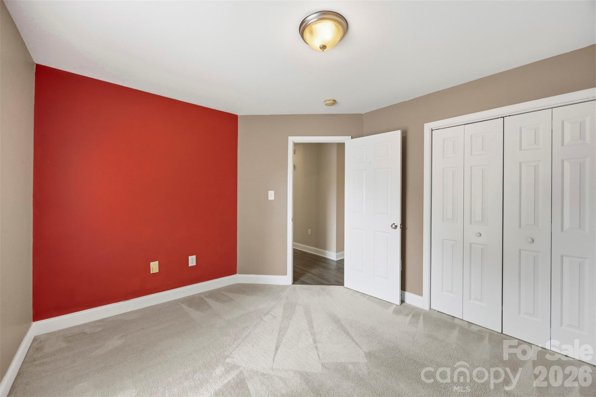 2801 Sweetgrass Lane — Monroe