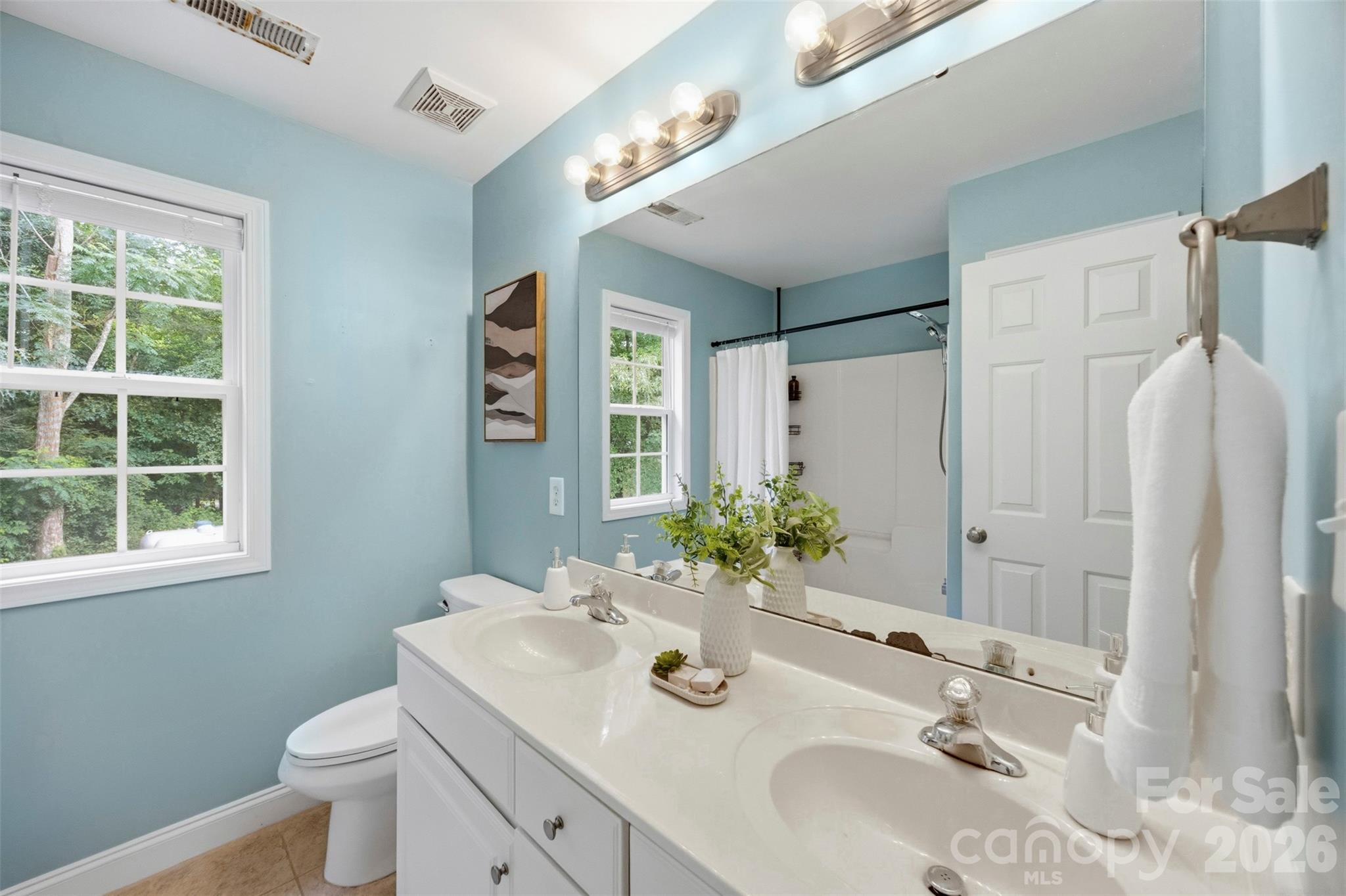 2801 Sweetgrass Lane — Monroe