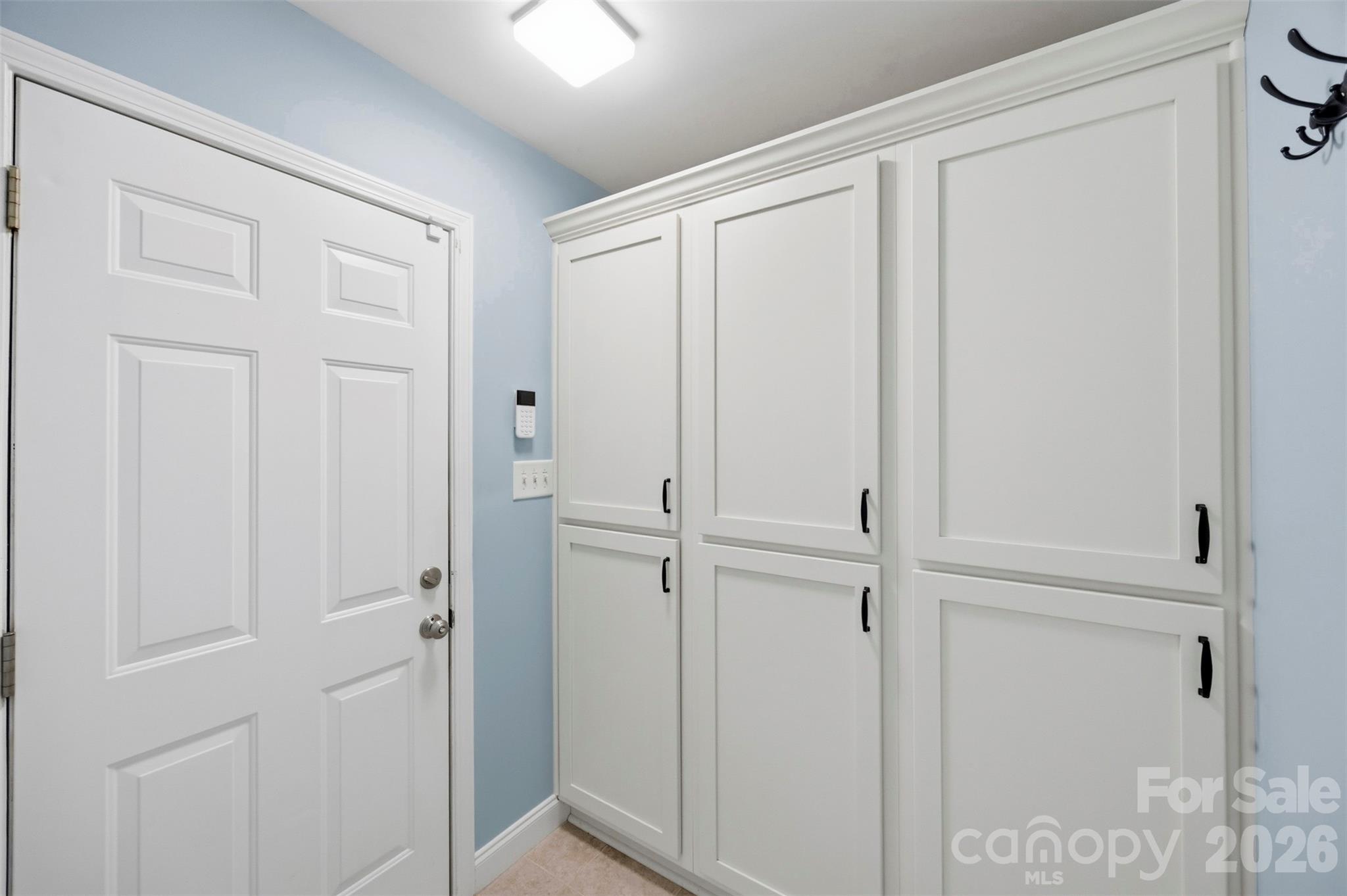 2801 Sweetgrass Lane — Monroe