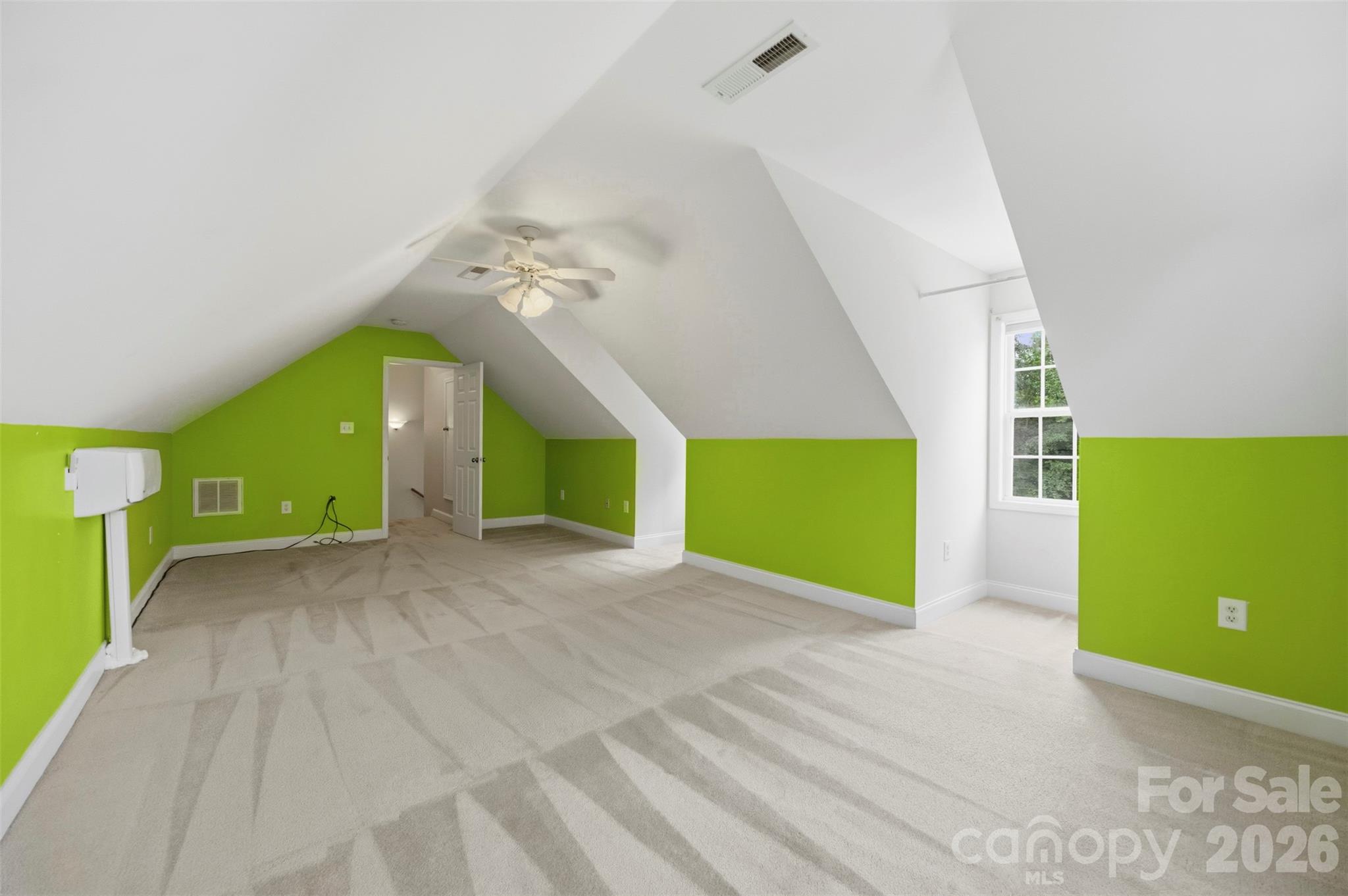 2801 Sweetgrass Lane — Monroe