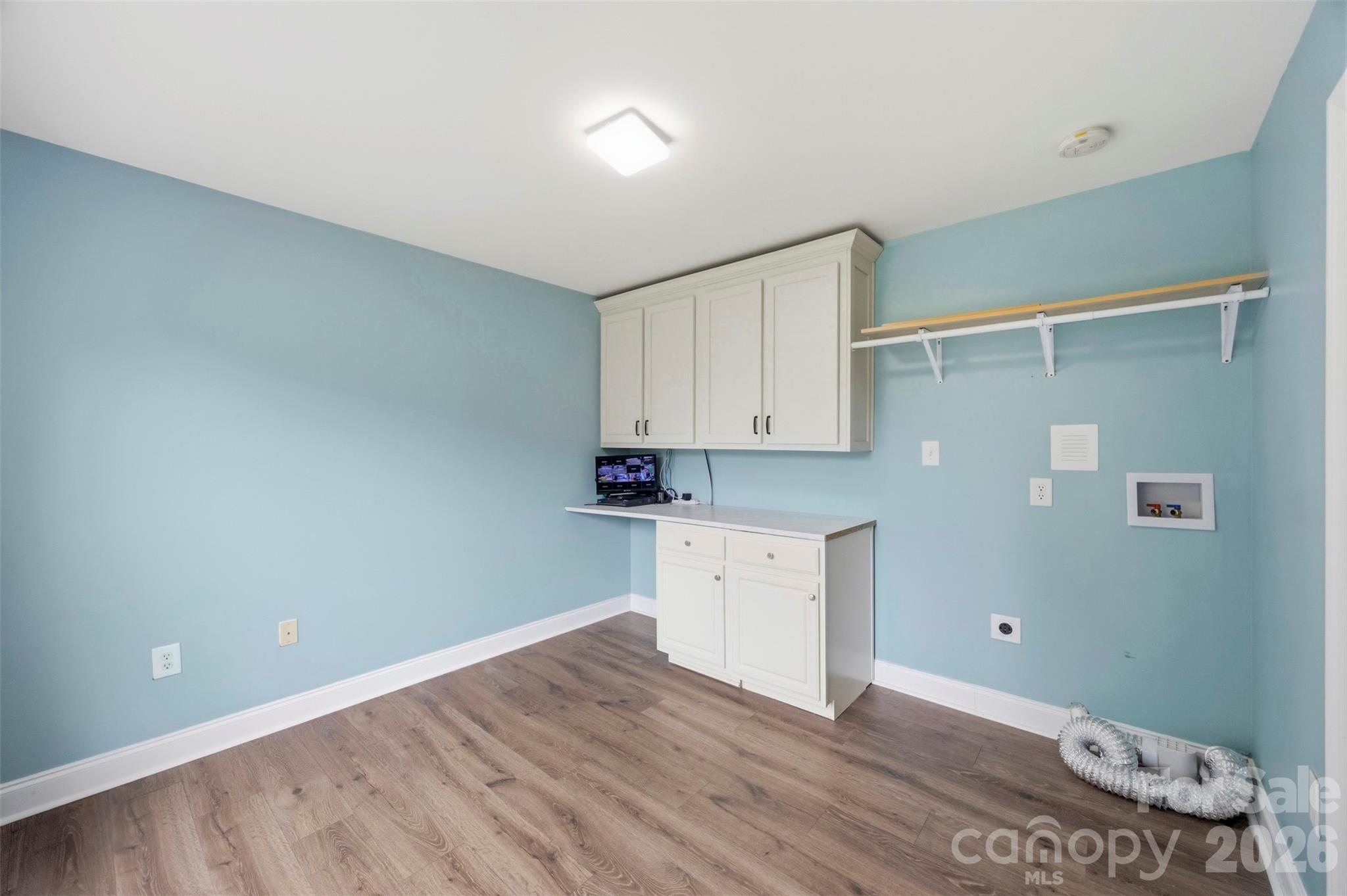2801 Sweetgrass Lane — Monroe