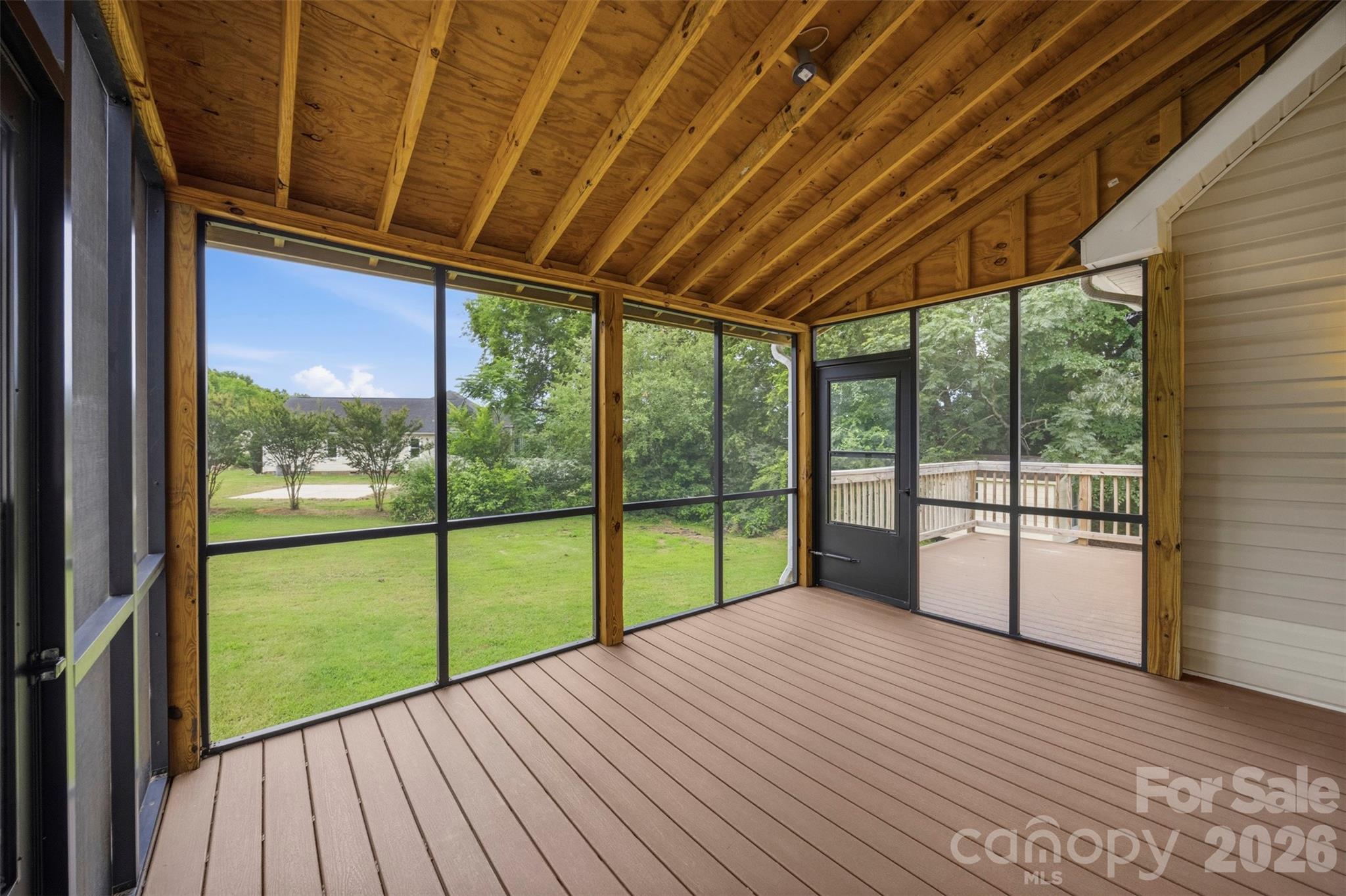 2801 Sweetgrass Lane — Monroe