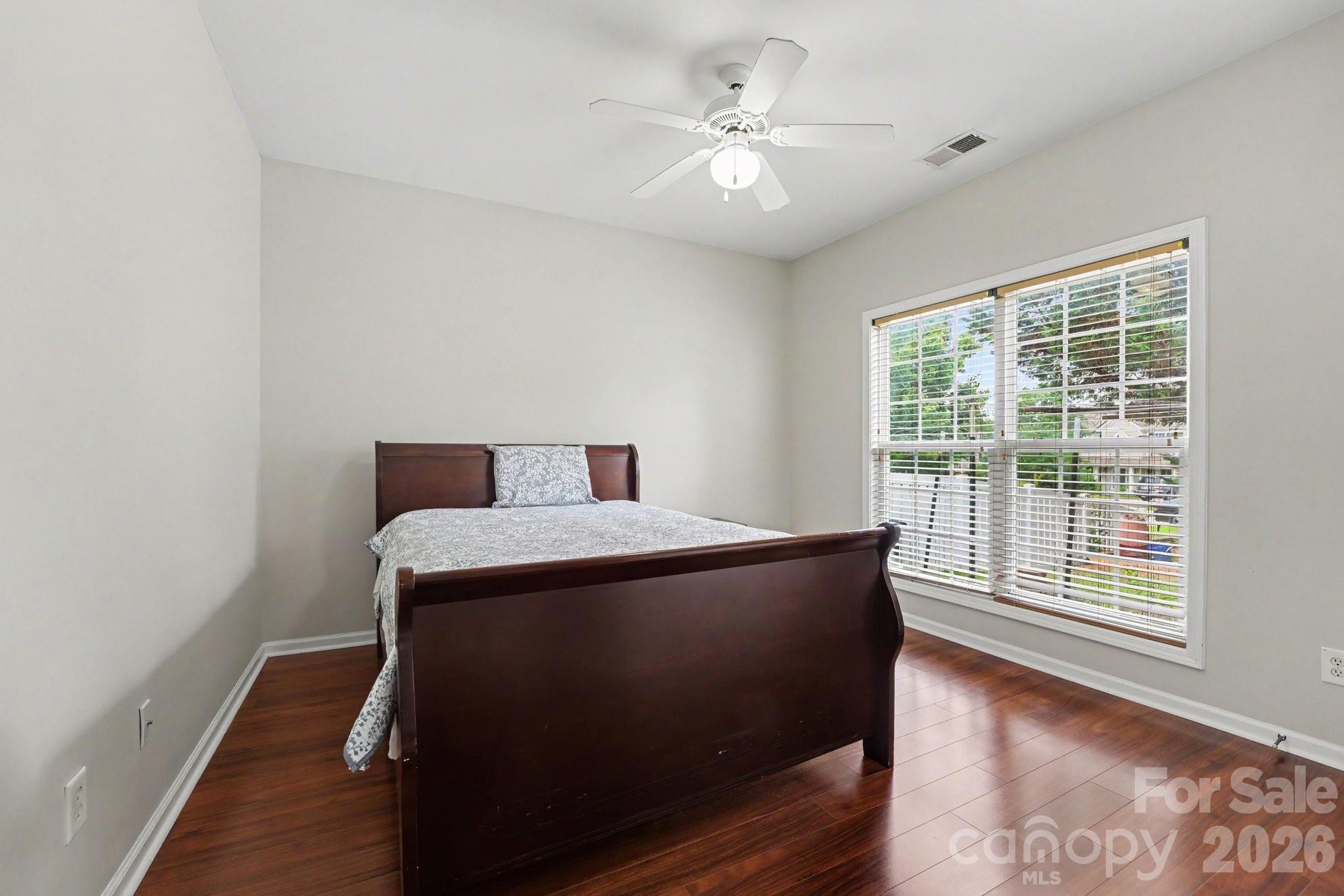 1583 Duckhorn Street NW — Concord