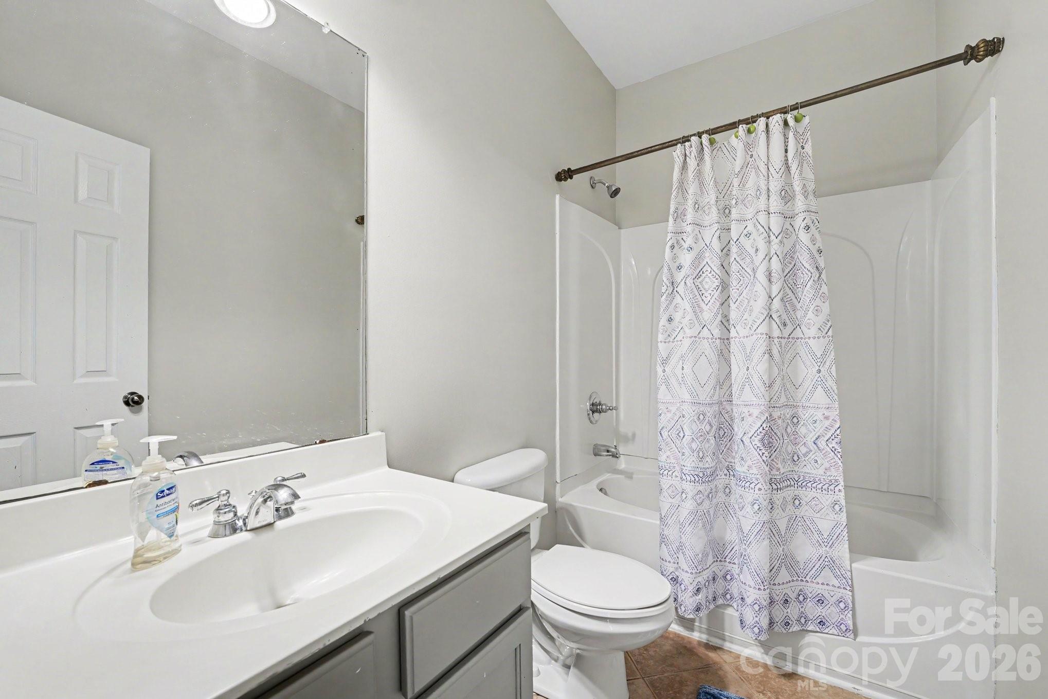 1583 Duckhorn Street NW — Concord