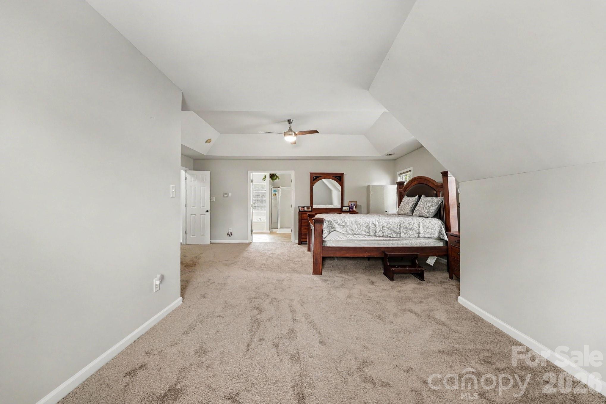 1583 Duckhorn Street NW — Concord