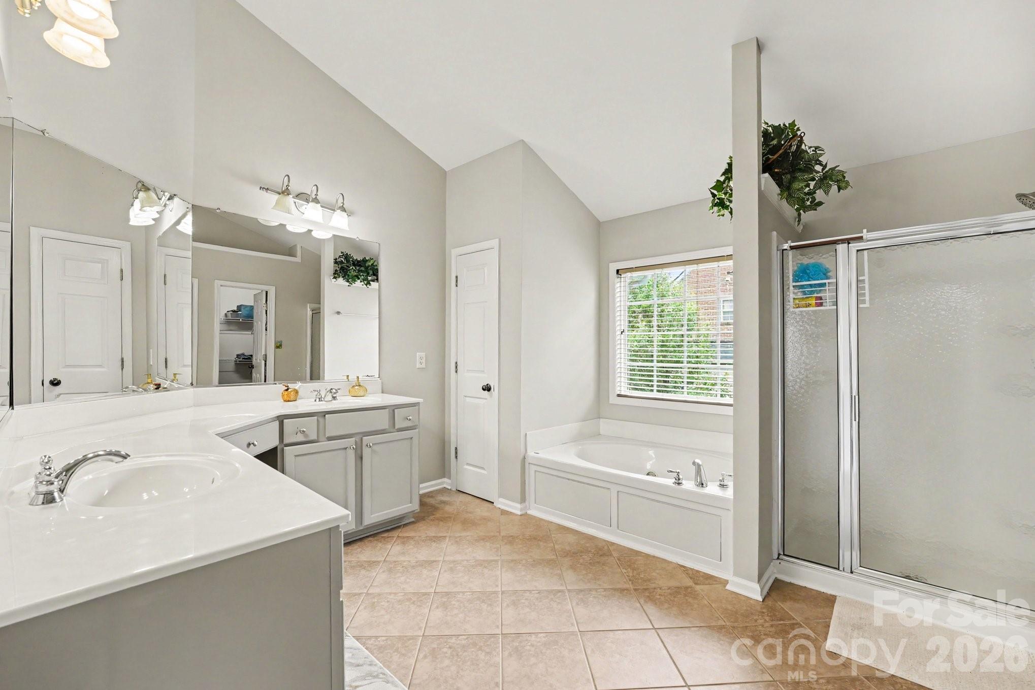 1583 Duckhorn Street NW — Concord