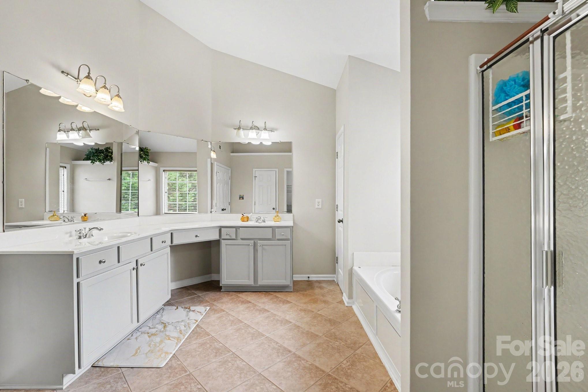 1583 Duckhorn Street NW — Concord