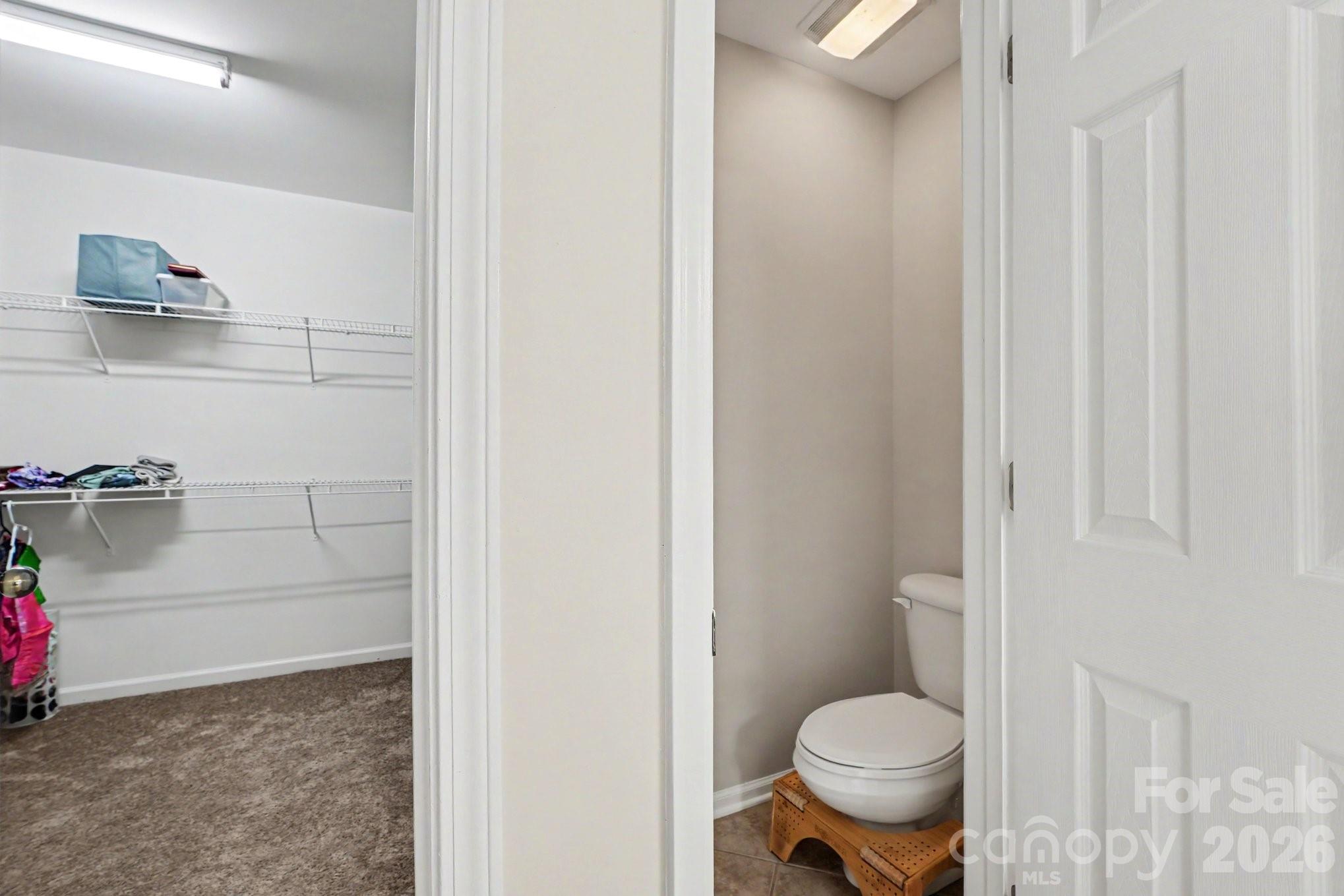 1583 Duckhorn Street NW — Concord
