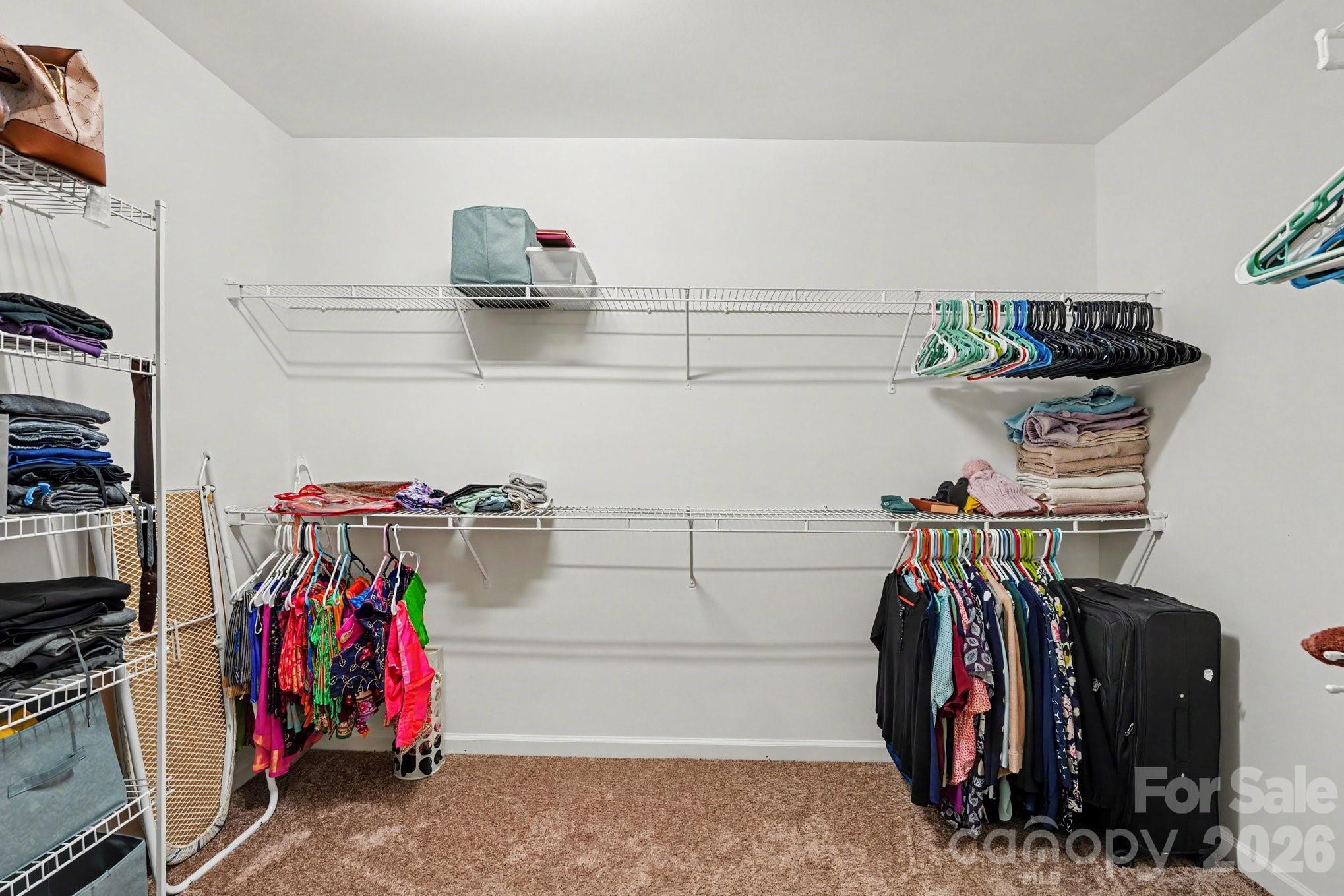 1583 Duckhorn Street NW — Concord