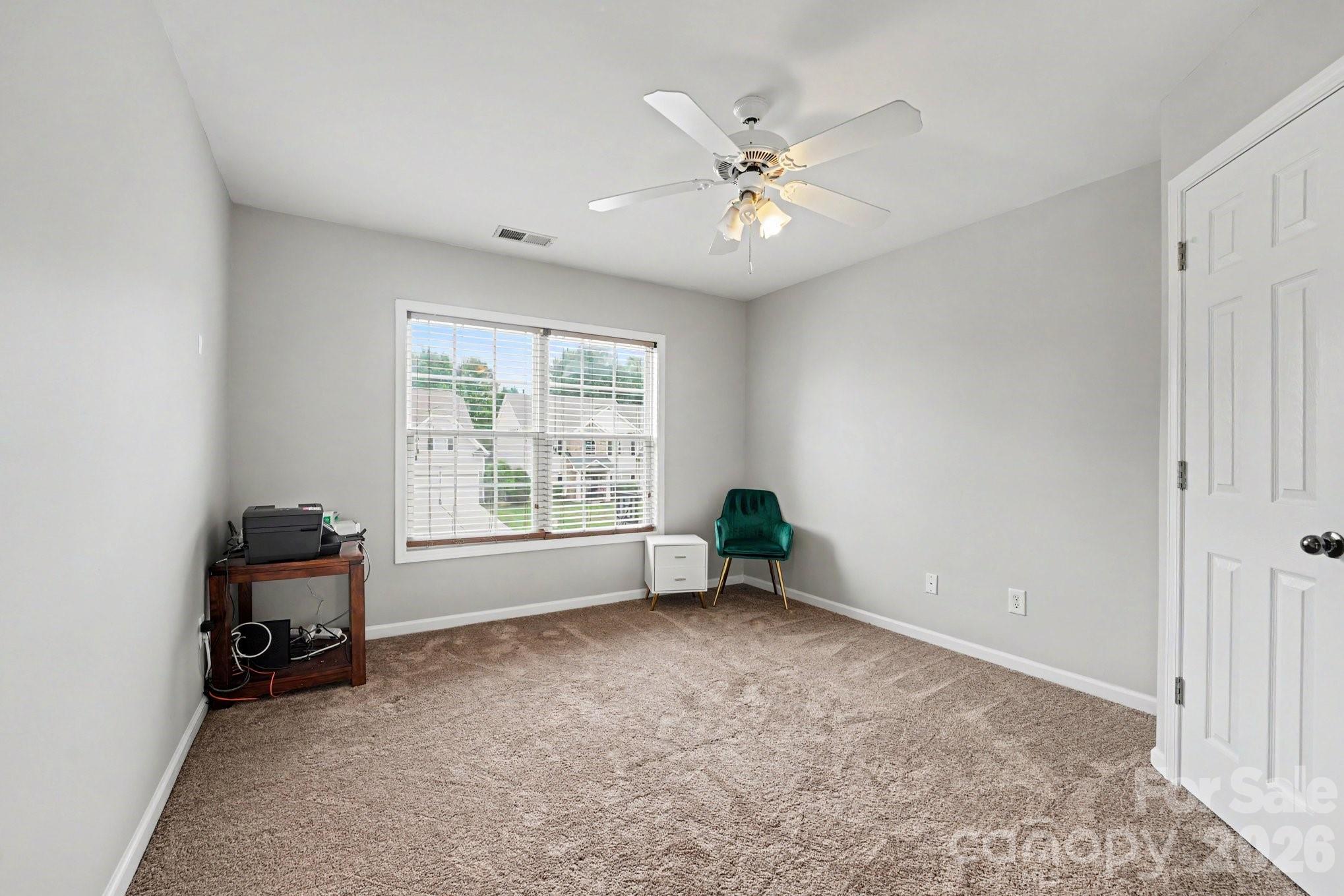1583 Duckhorn Street NW — Concord