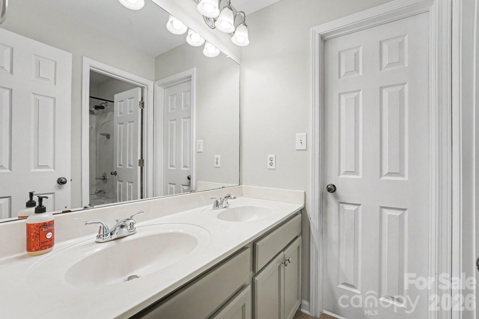 1583 Duckhorn Street NW — Concord