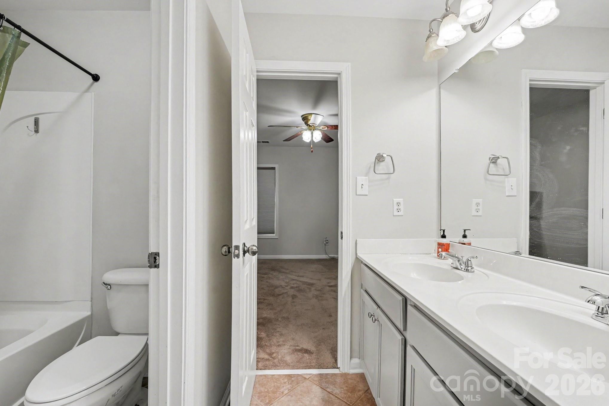 1583 Duckhorn Street NW — Concord