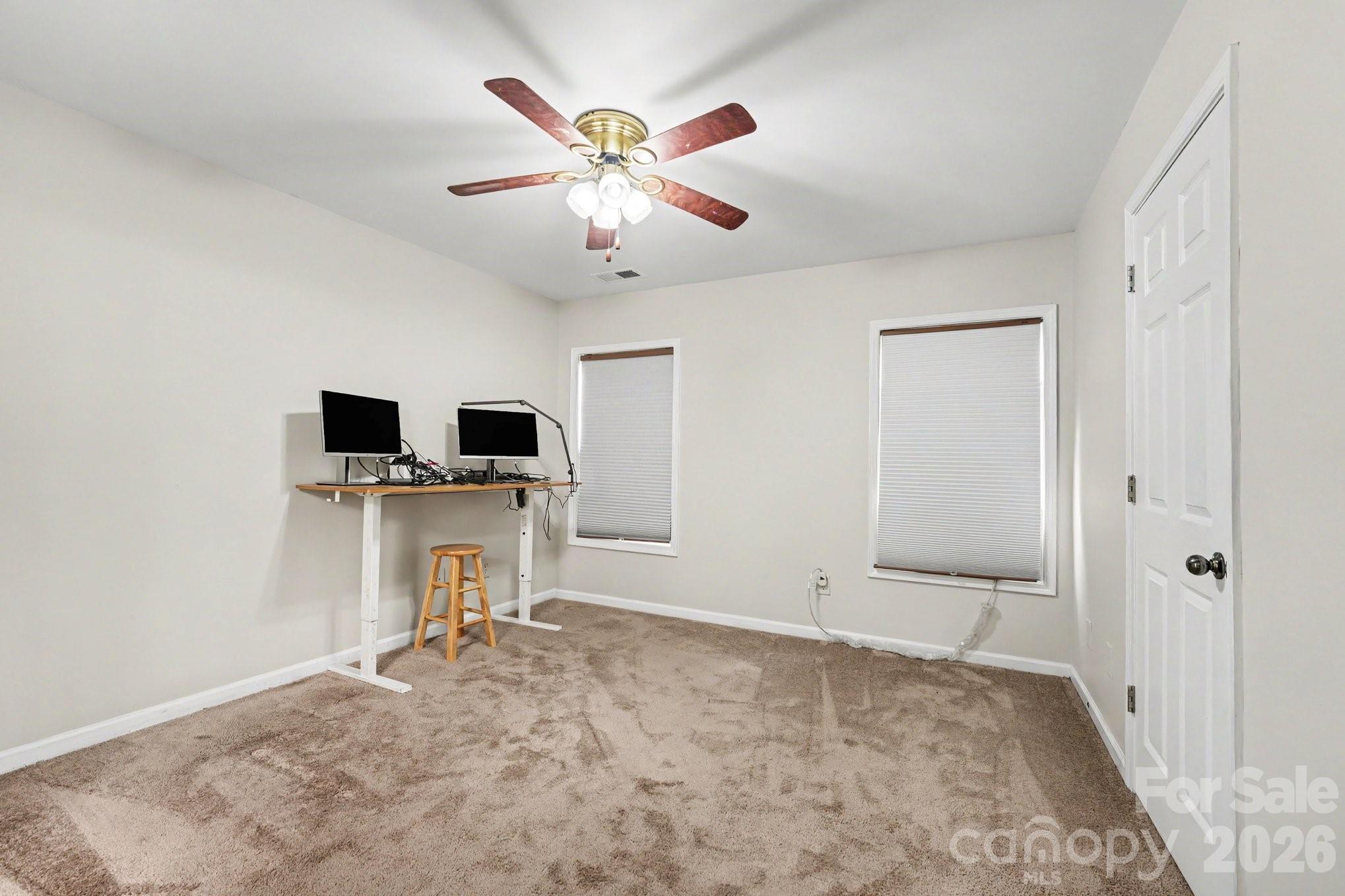 1583 Duckhorn Street NW — Concord