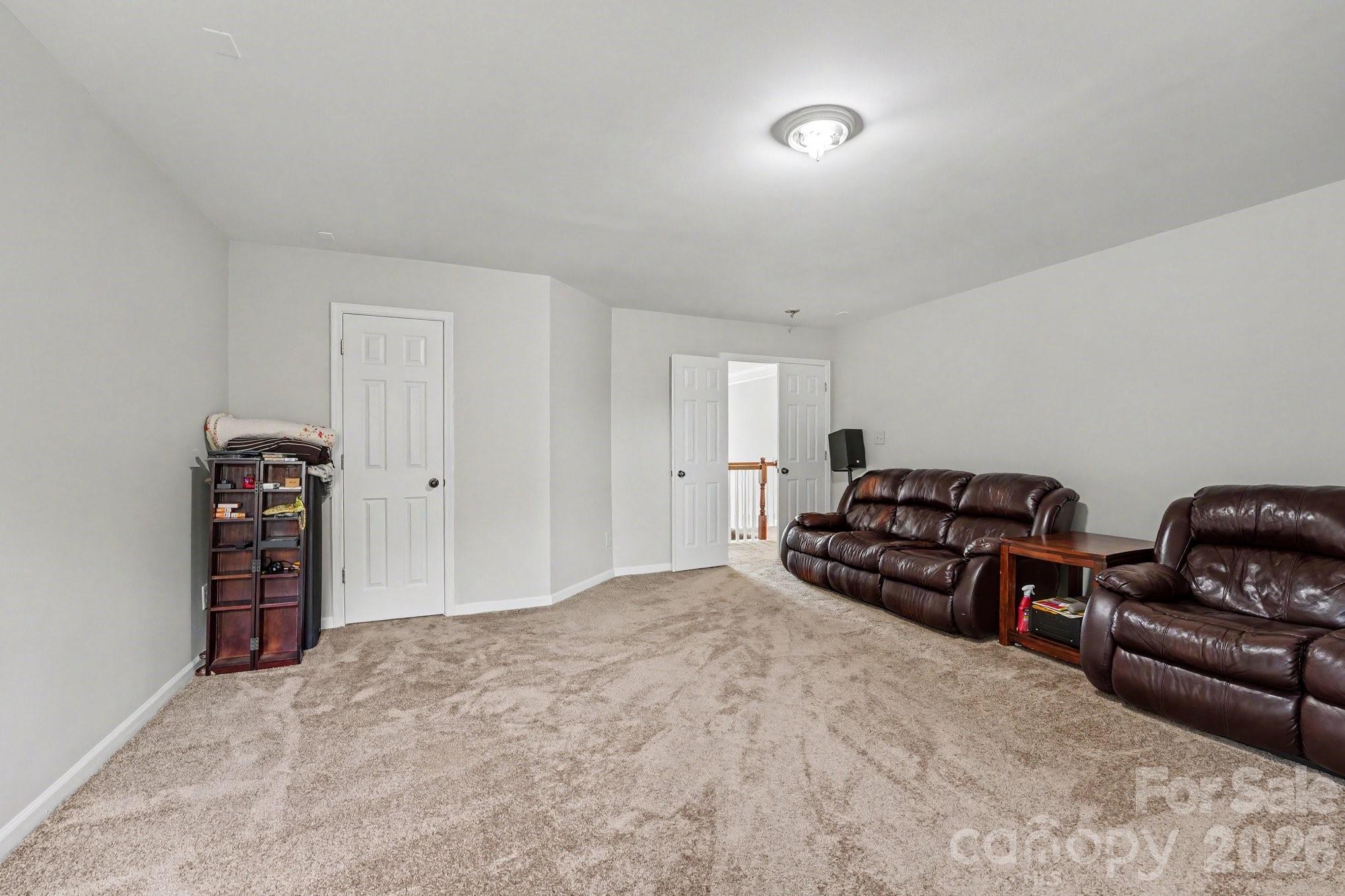 1583 Duckhorn Street NW — Concord