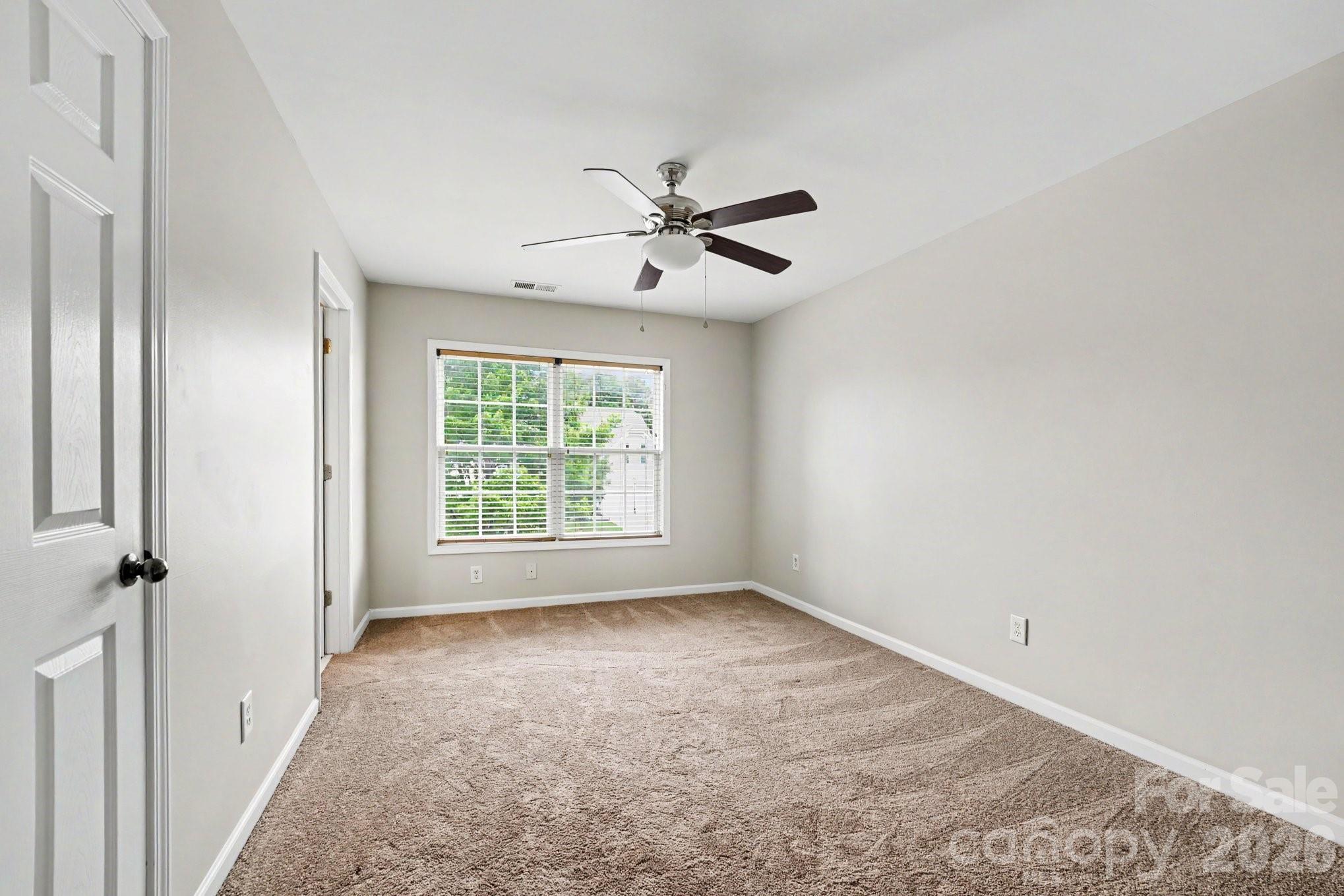 1583 Duckhorn Street NW — Concord