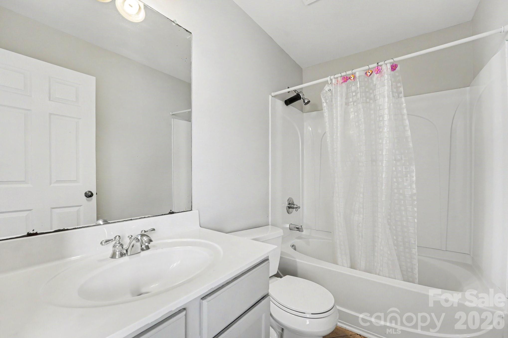 1583 Duckhorn Street NW — Concord