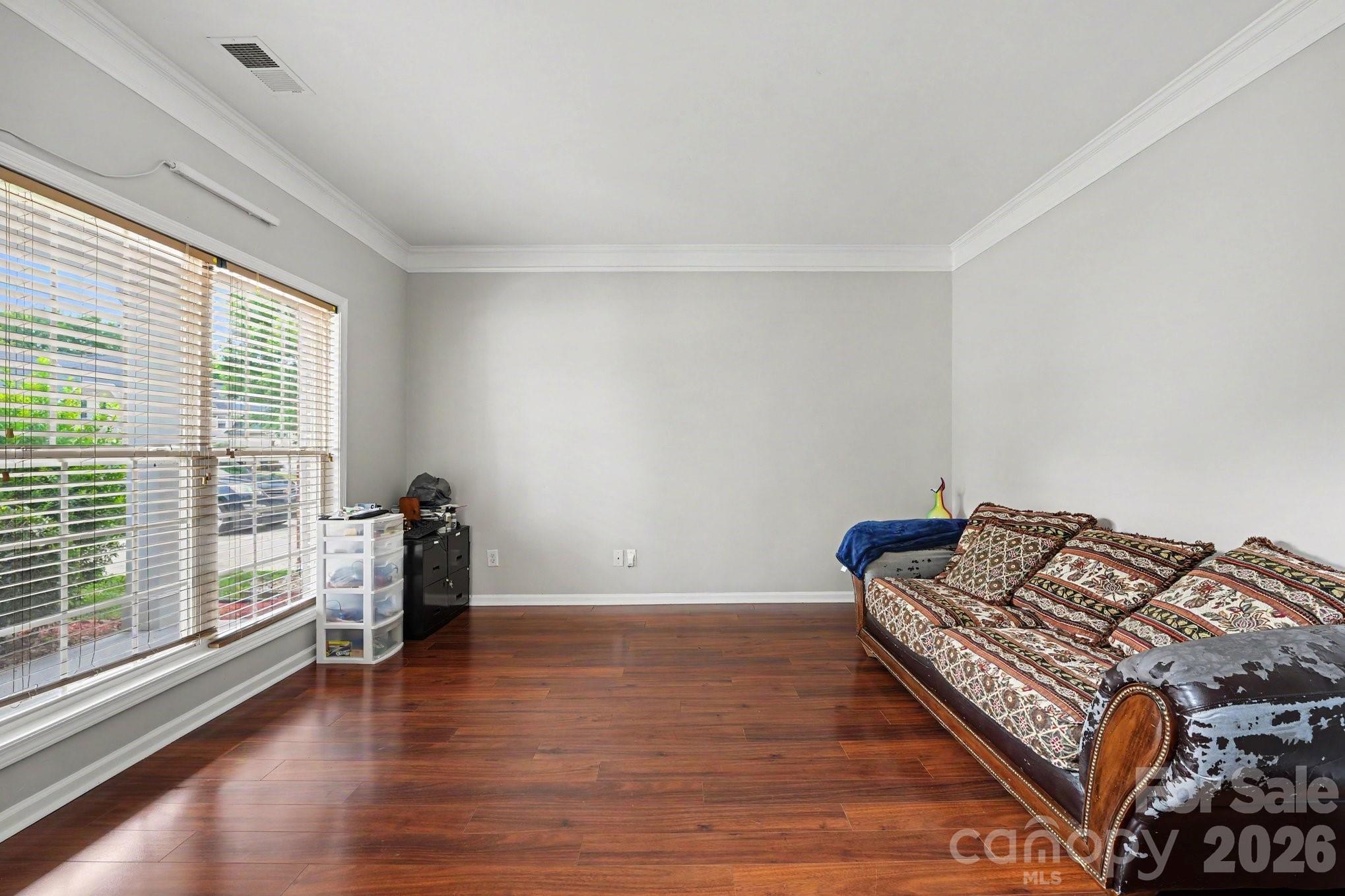 1583 Duckhorn Street NW — Concord