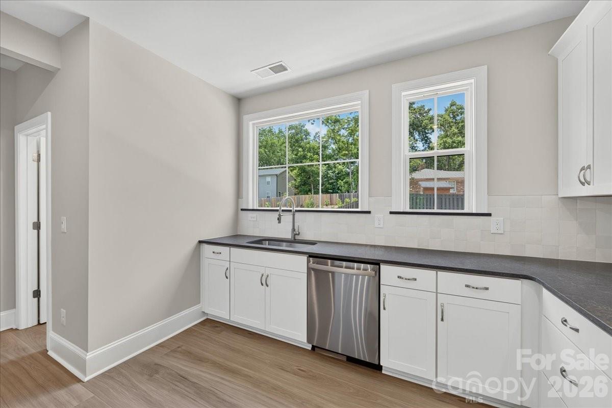 232 Old Town Village Road — Waxhaw