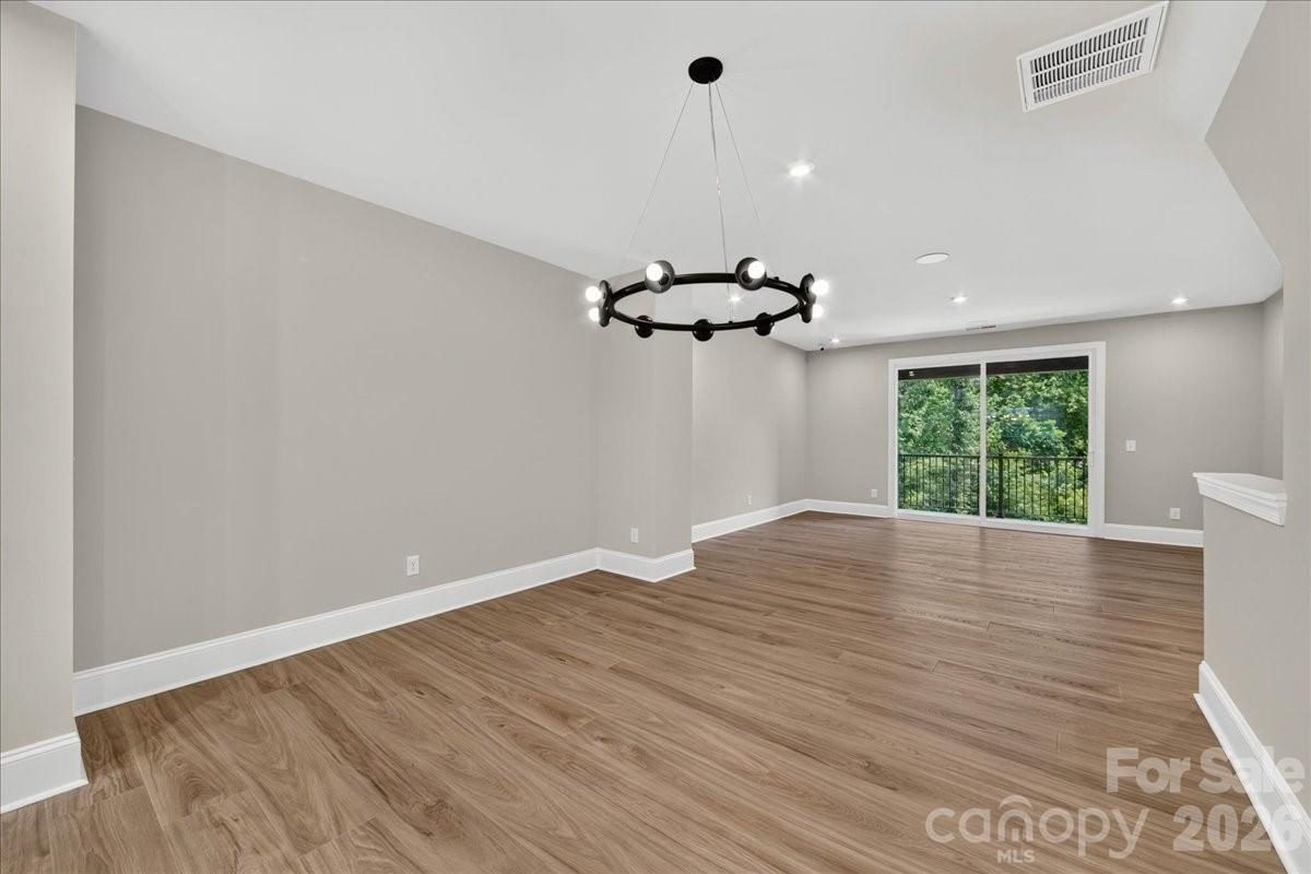 232 Old Town Village Road — Waxhaw
