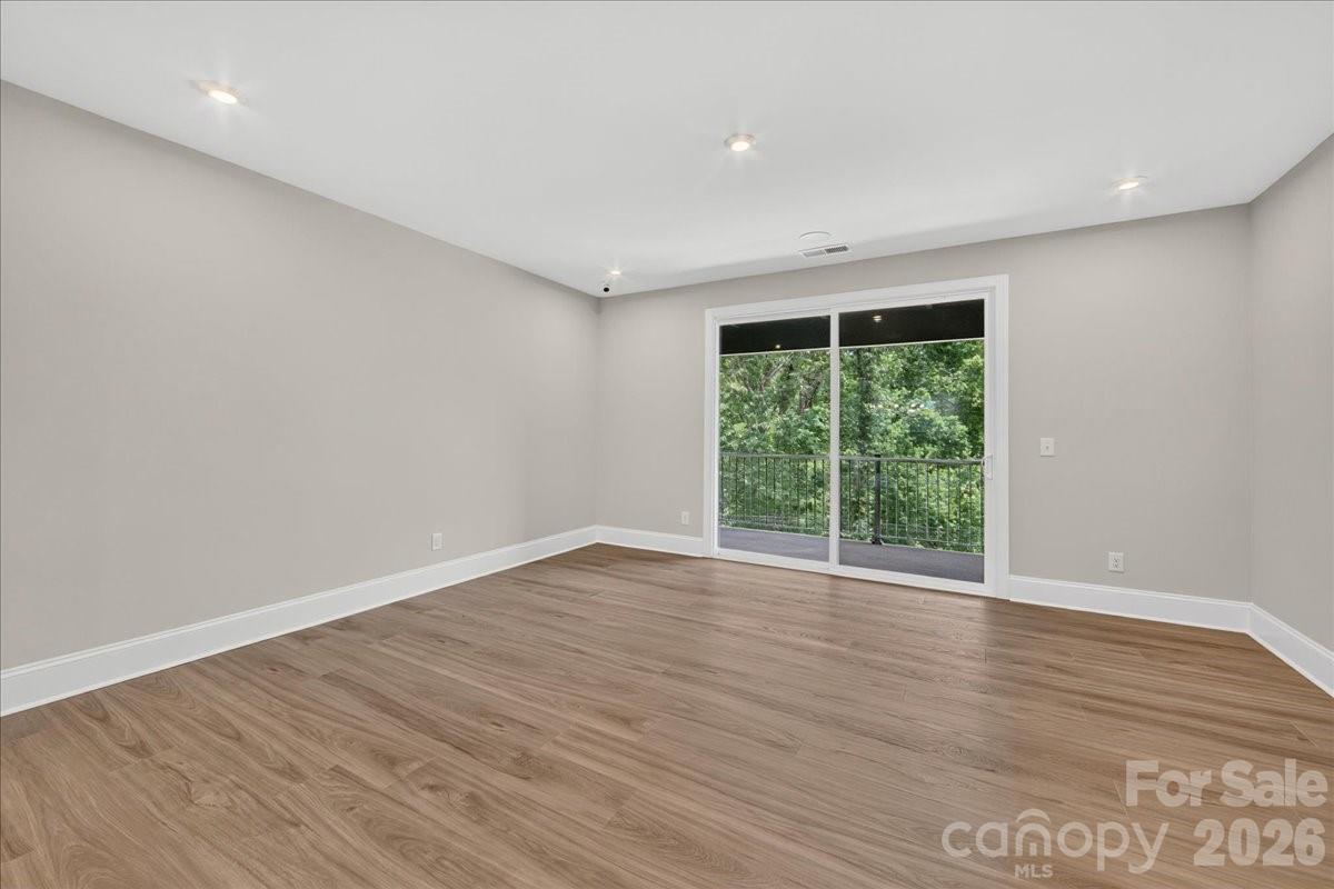 232 Old Town Village Road — Waxhaw