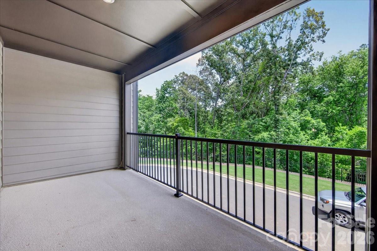 232 Old Town Village Road — Waxhaw