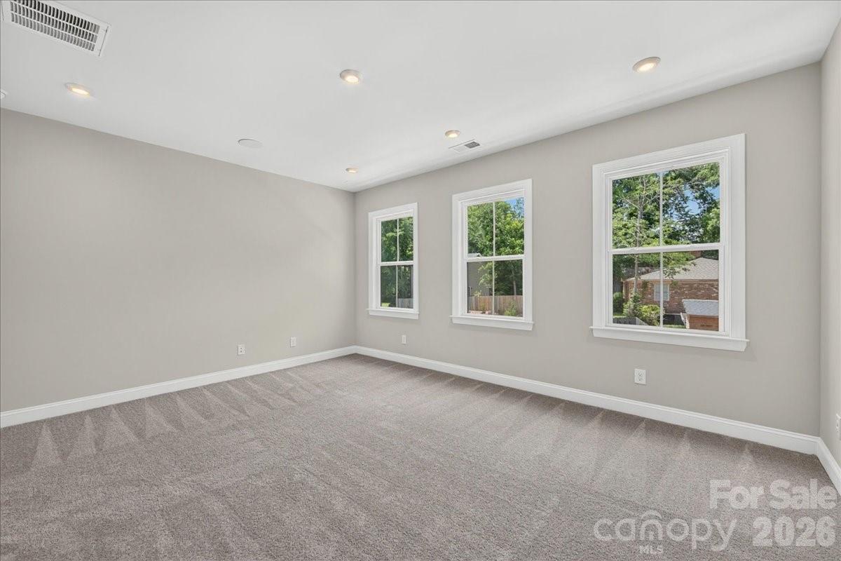 232 Old Town Village Road — Waxhaw
