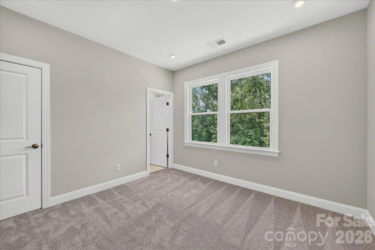 232 Old Town Village Road — Waxhaw