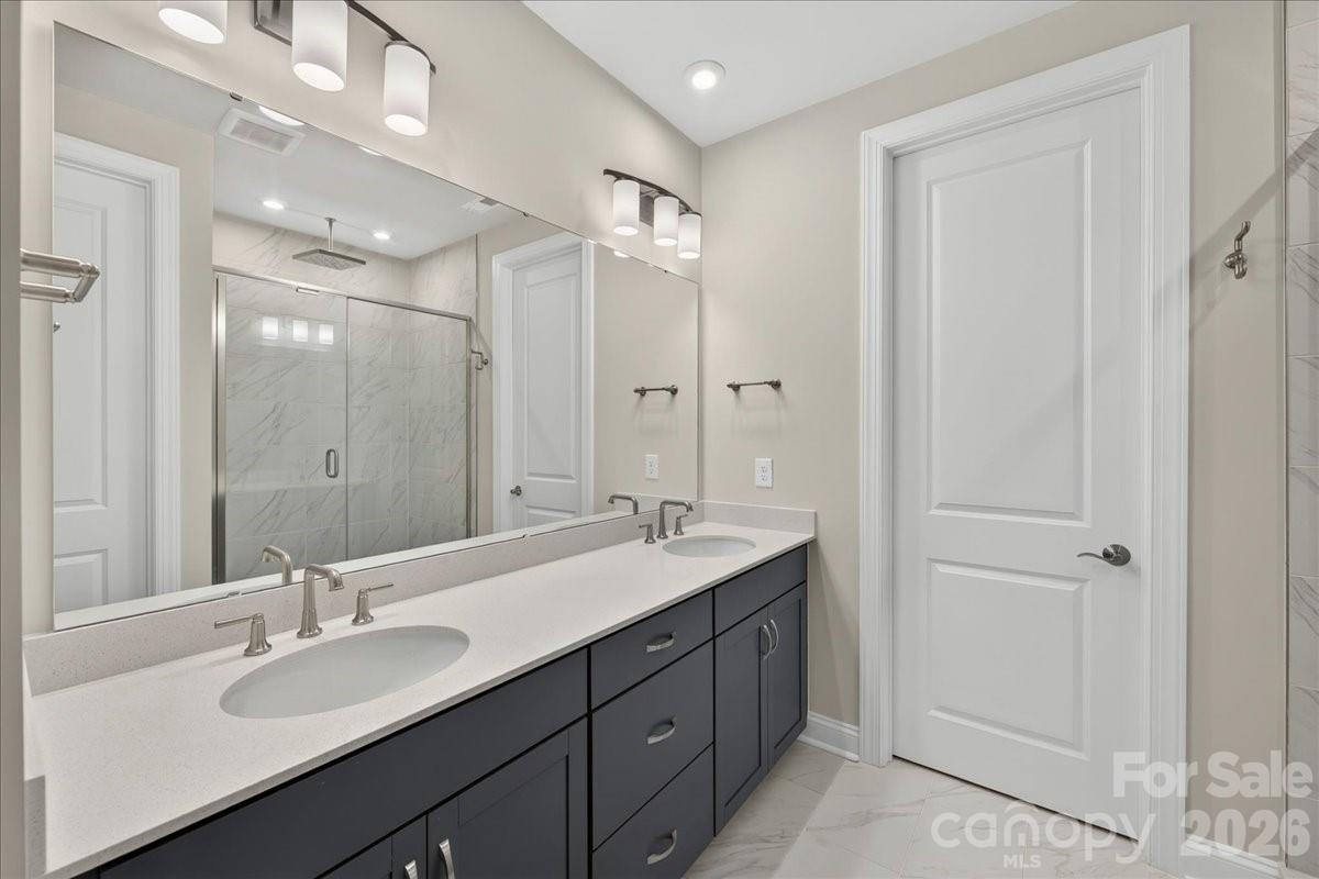 232 Old Town Village Road — Waxhaw