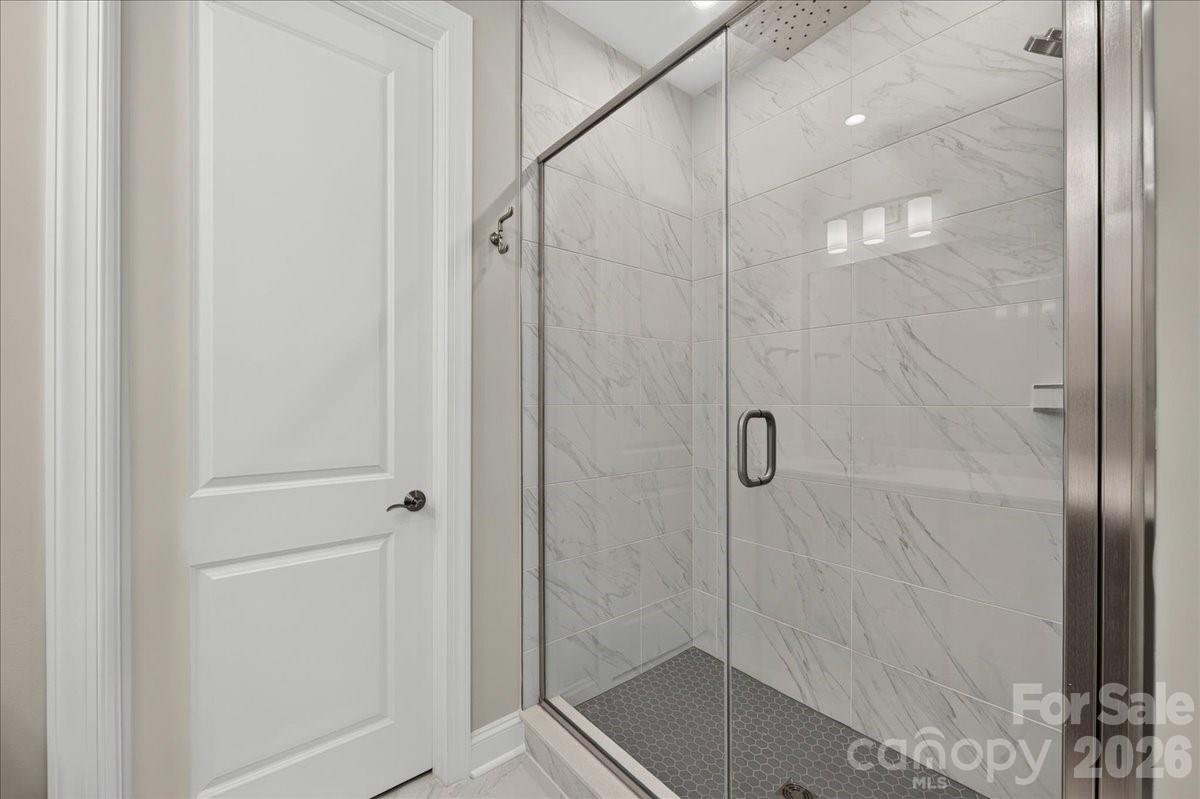 232 Old Town Village Road — Waxhaw