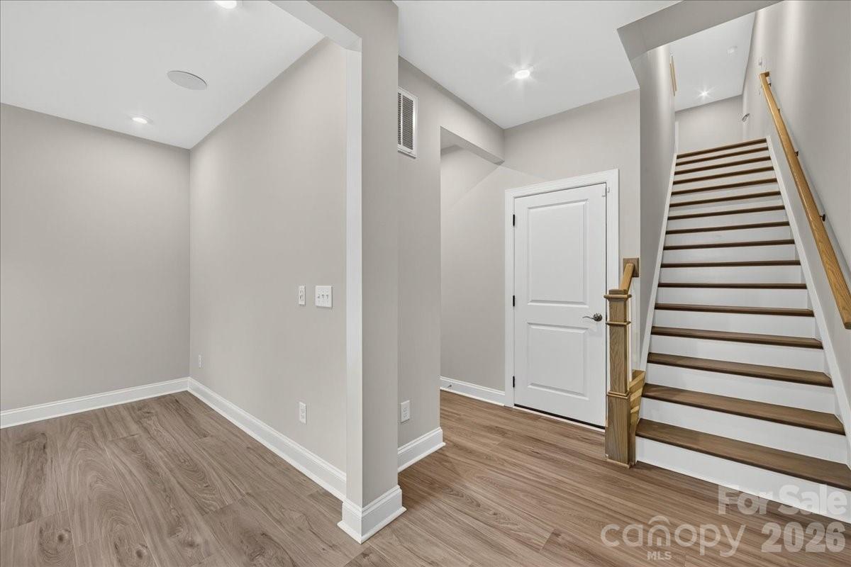 232 Old Town Village Road — Waxhaw