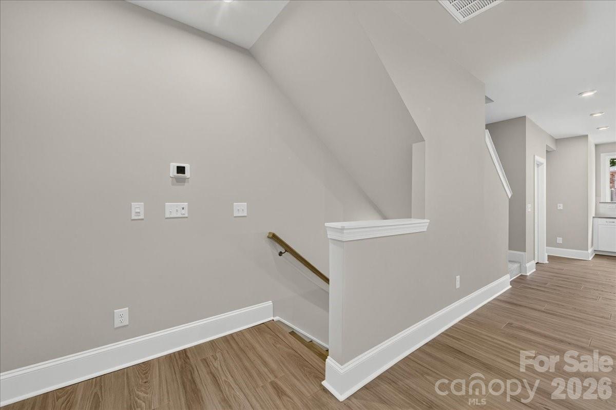 232 Old Town Village Road — Waxhaw